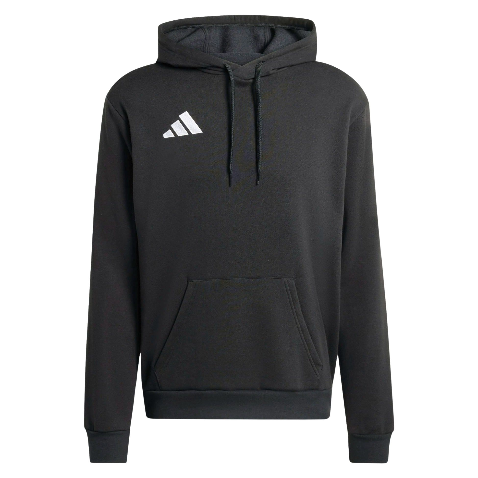 Adidas Entrada 26 Hoodie Heren