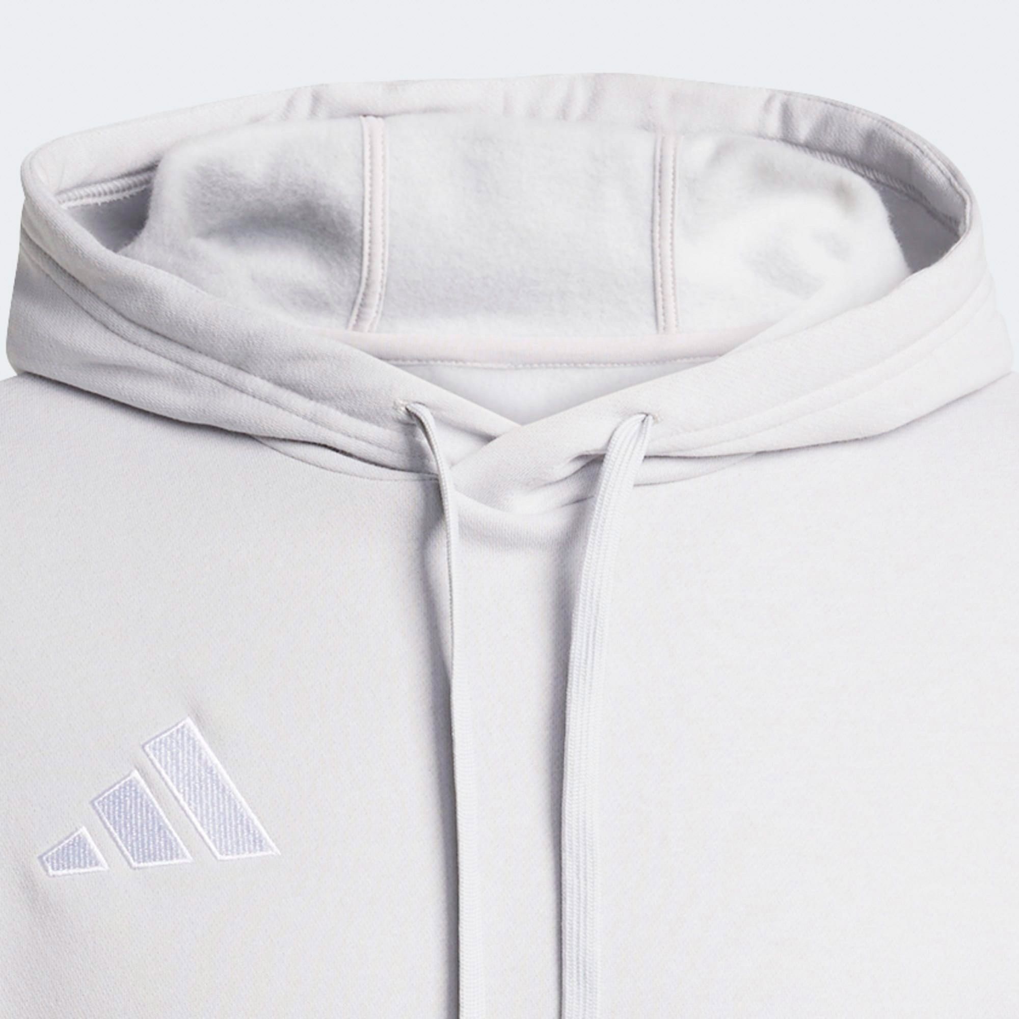 Adidas Entrada 26 Hoodie Heren