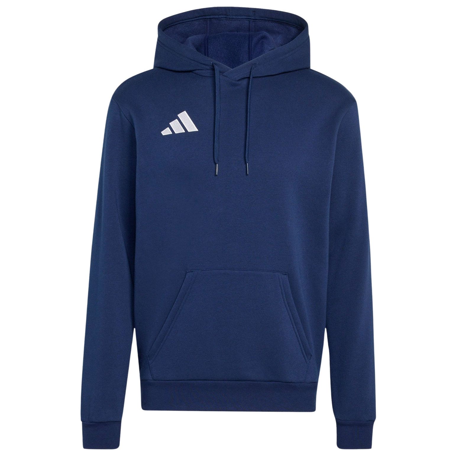 Adidas Entrada 26 Hoodie Heren