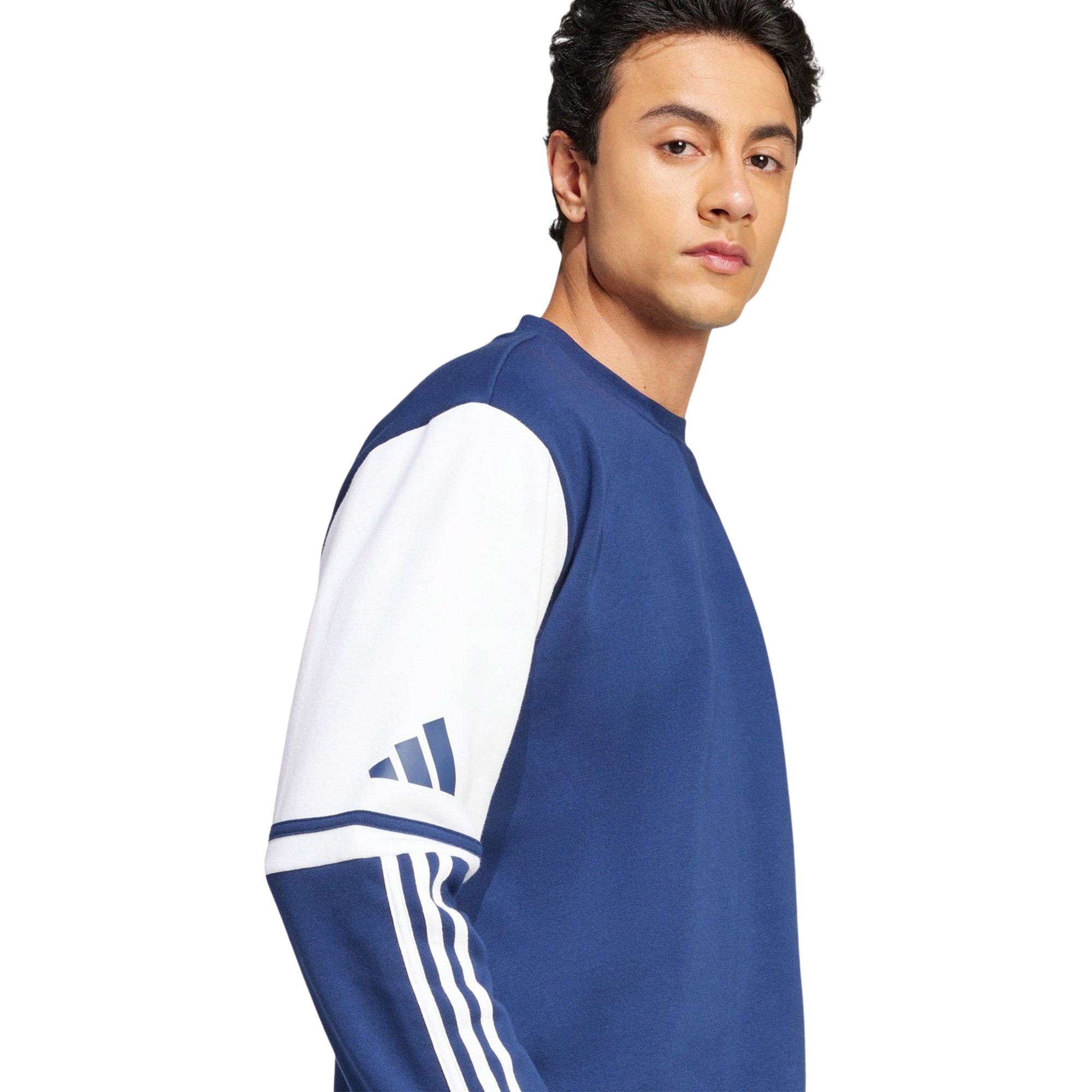 Adidas Squadra 25 Sweater Heren