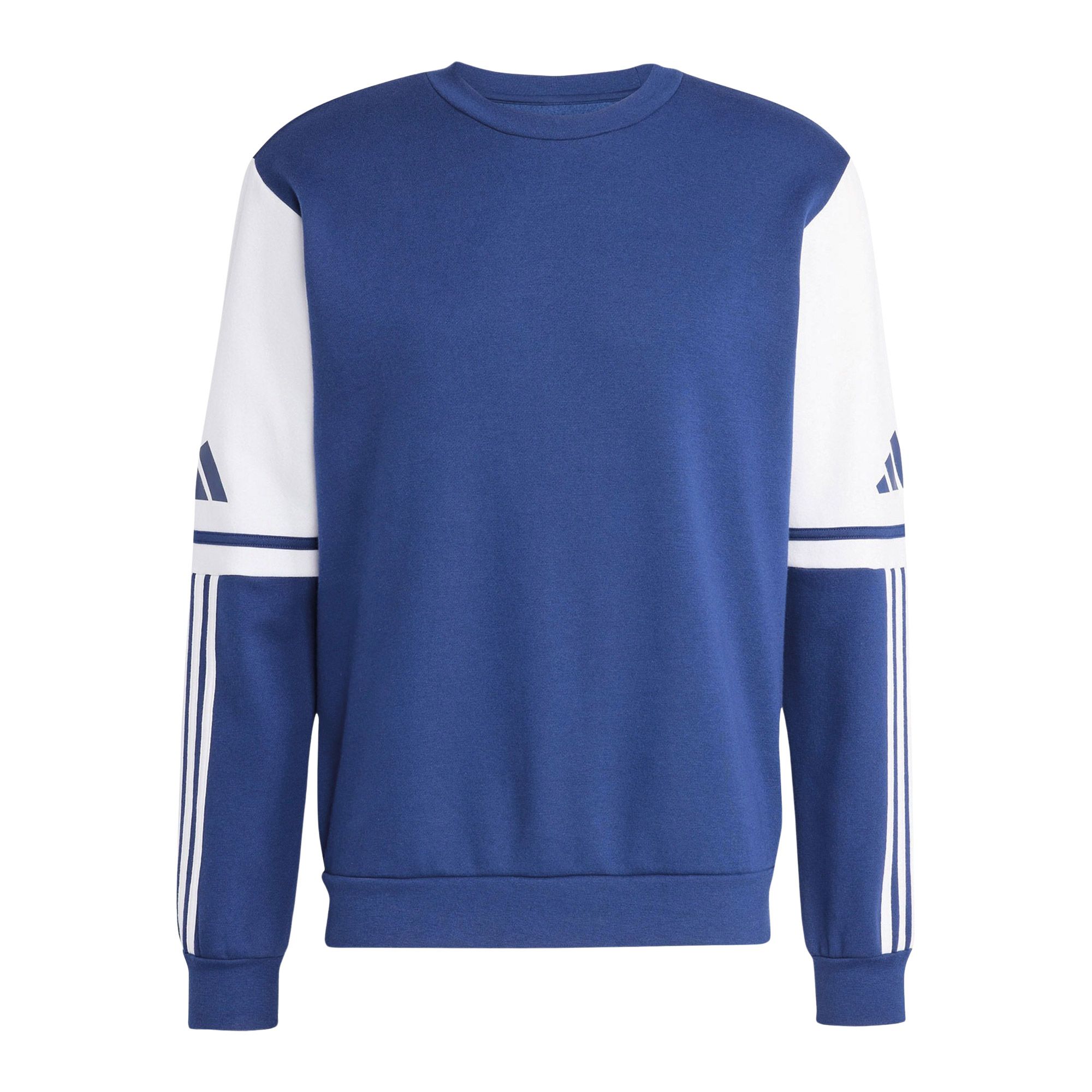Adidas Squadra 25 Sweater Heren