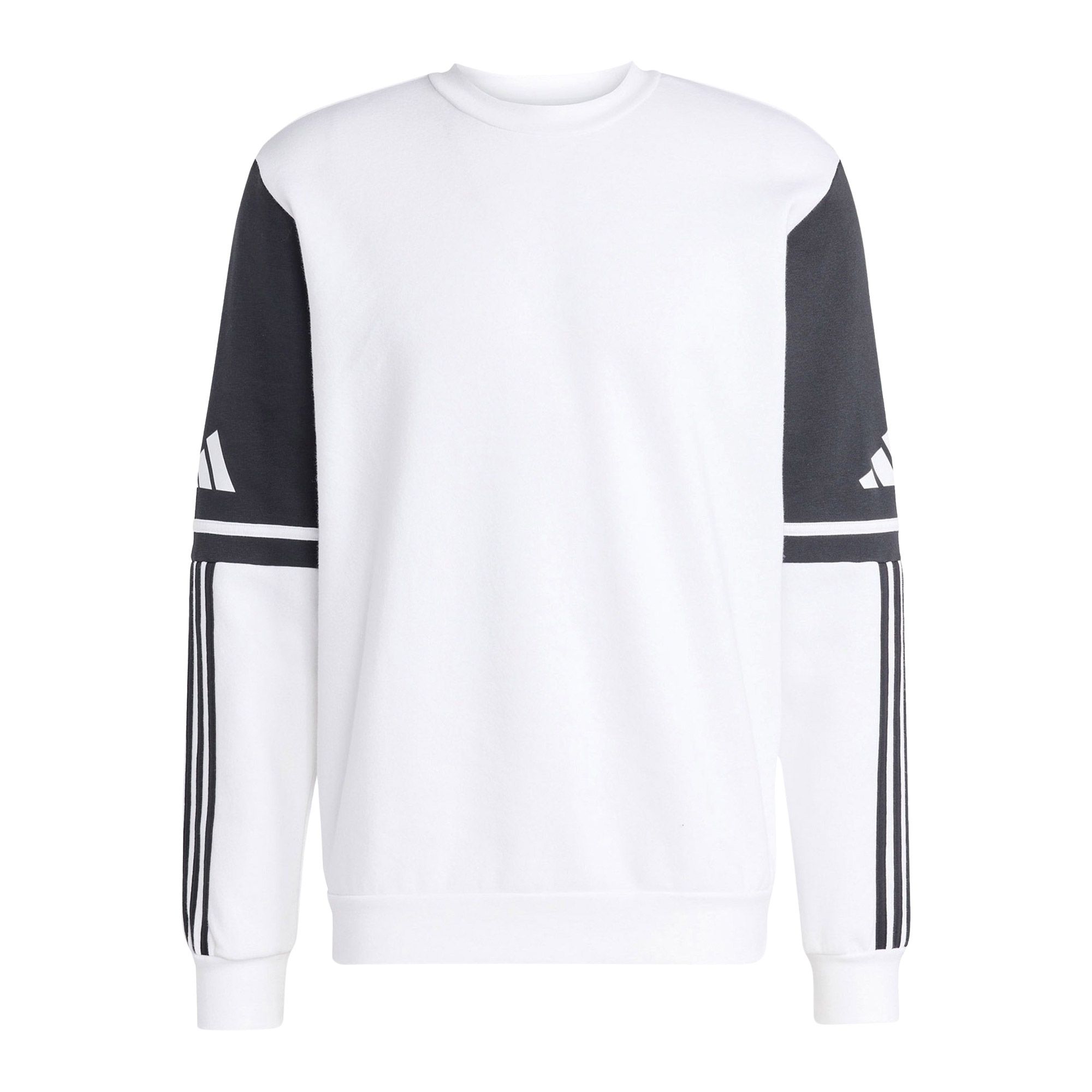 Adidas Squadra 25 Sweater Heren