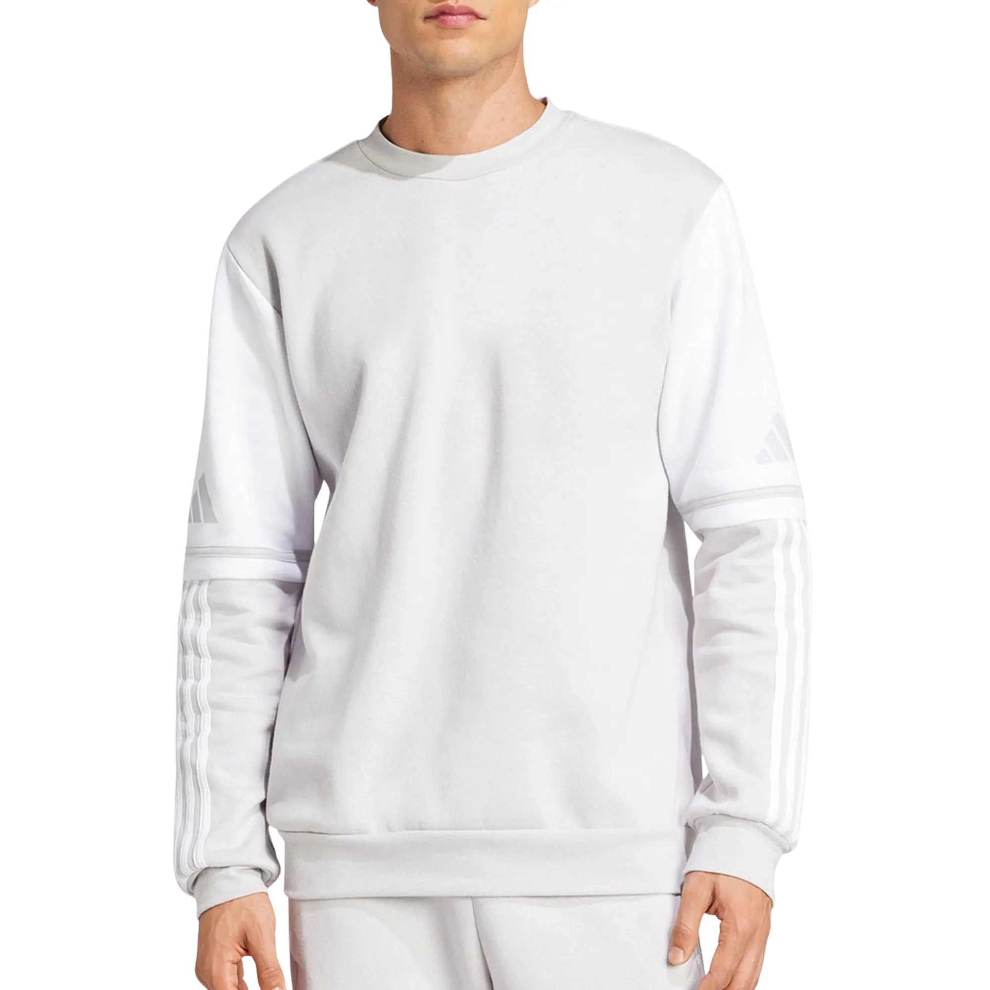 Adidas Squadra 25 Sweater Heren
