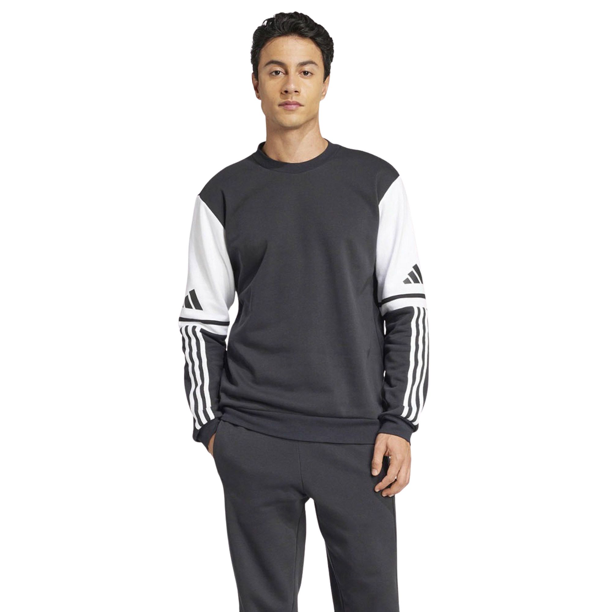 Adidas Squadra 25 Sweater Heren
