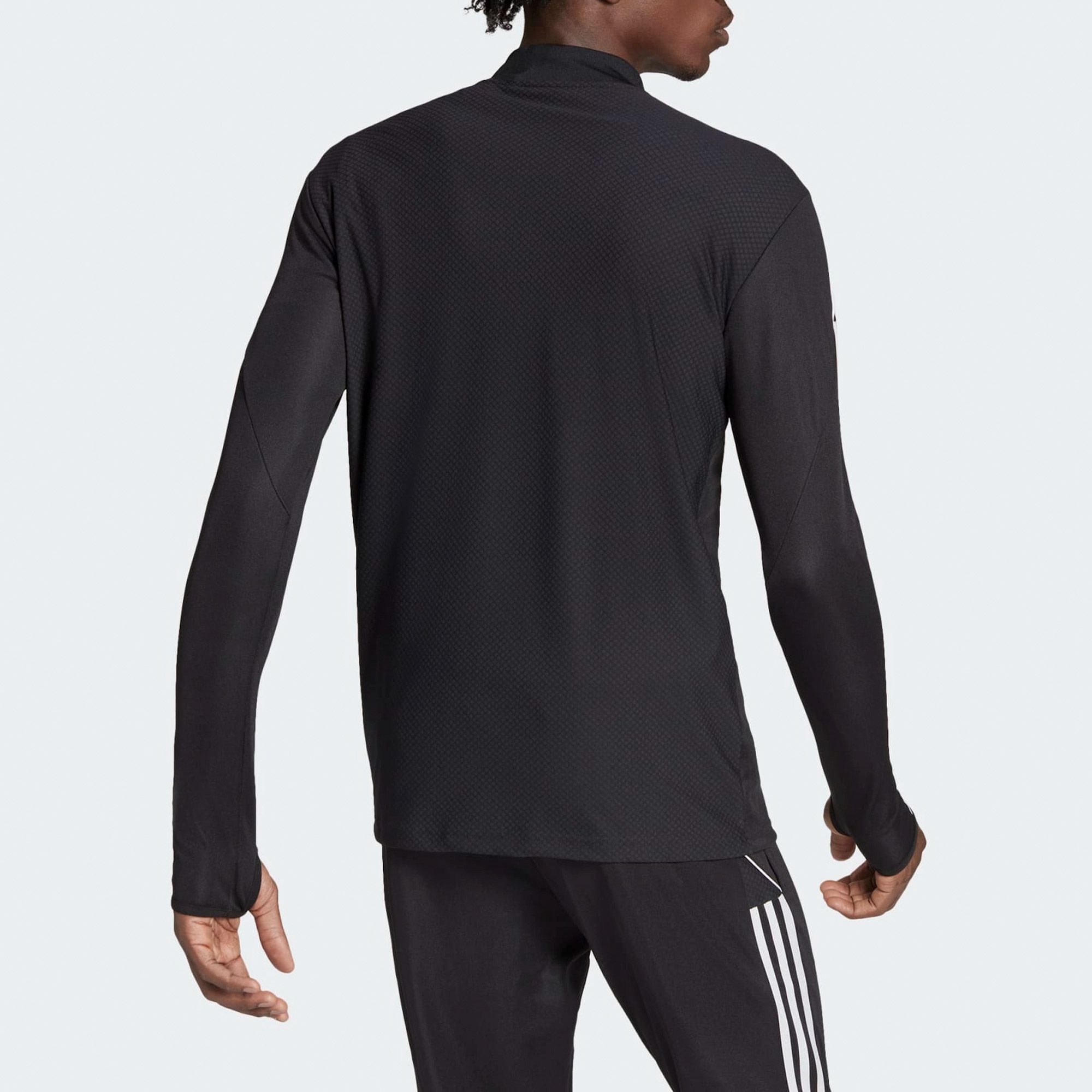 Adidas Tiro 23 Trainingssweater Heren