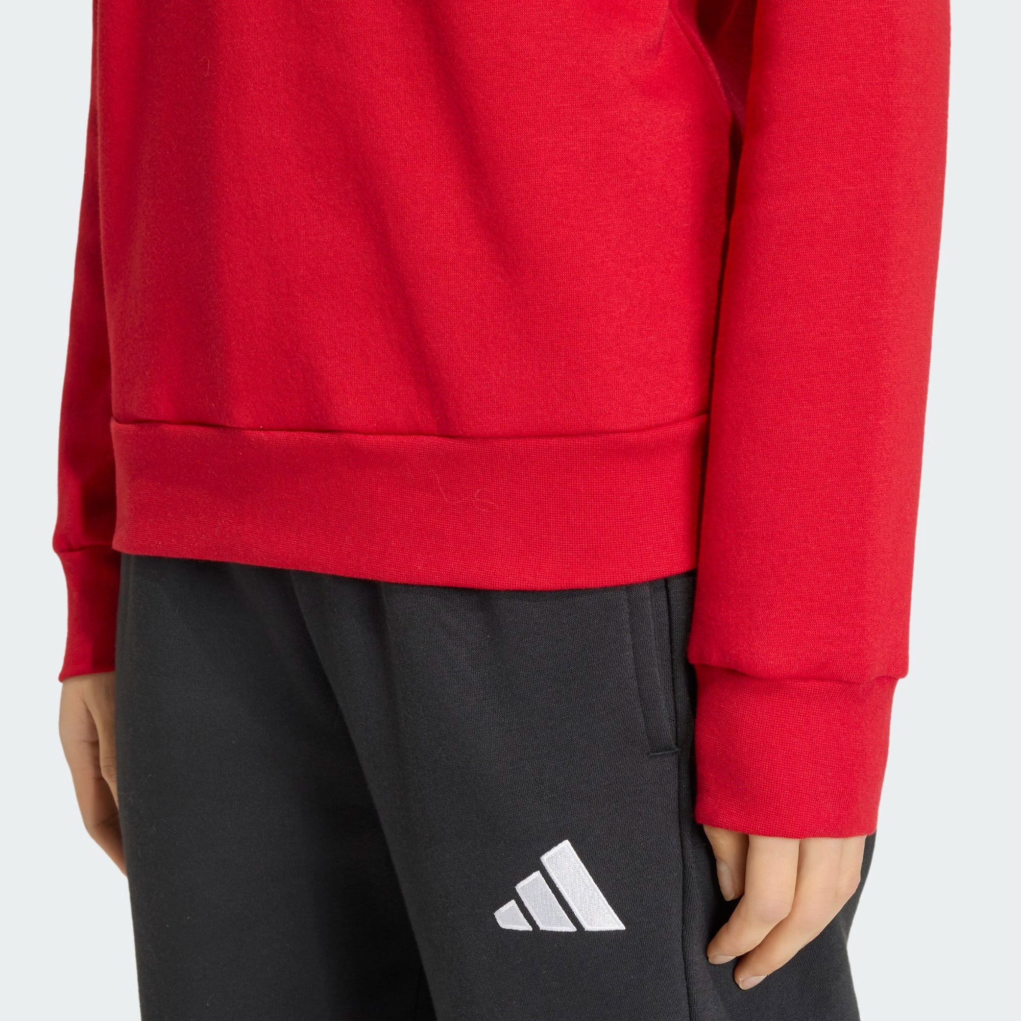 Adidas Entrada 26 Sweater Dames