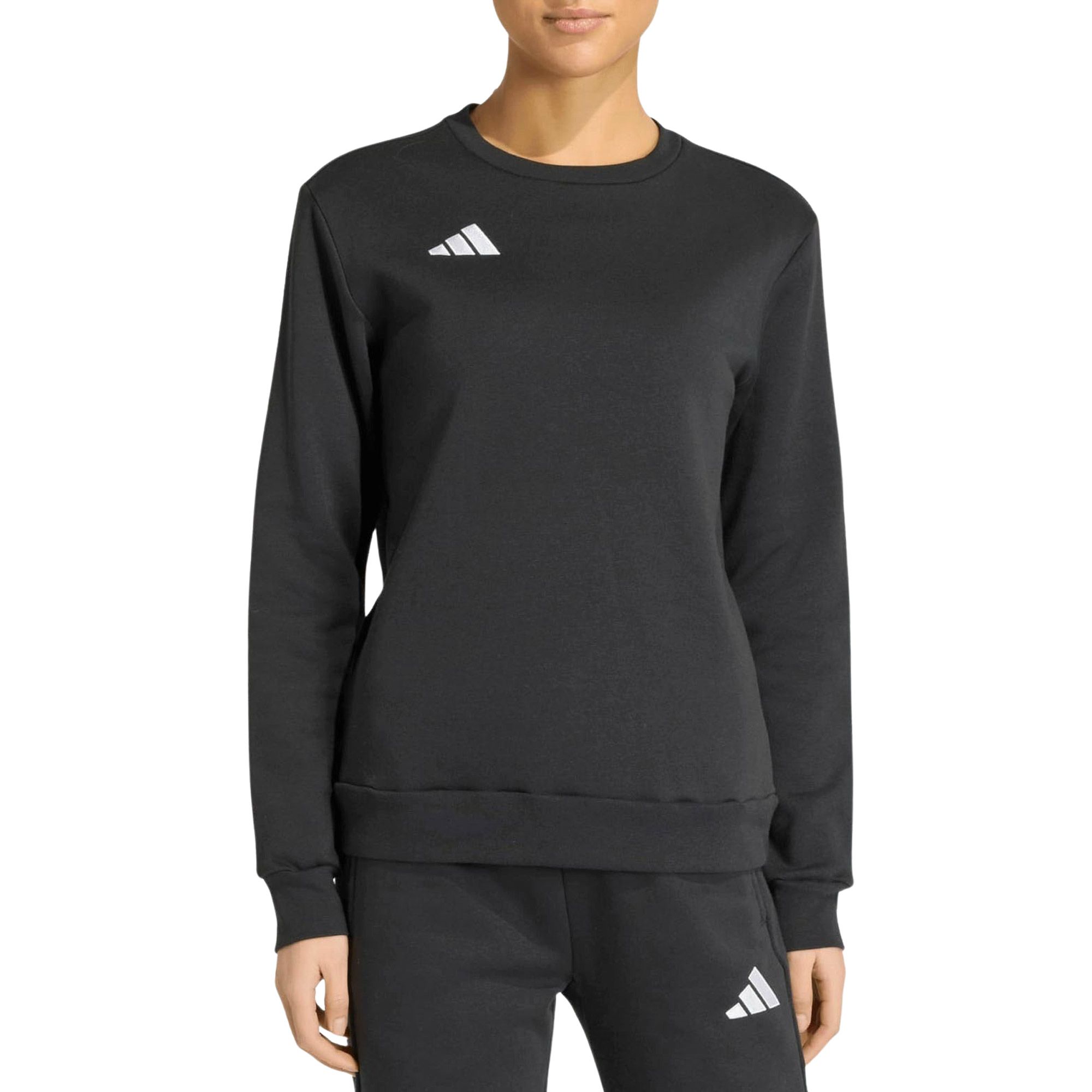 Adidas Entrada 26 Sweater Dames