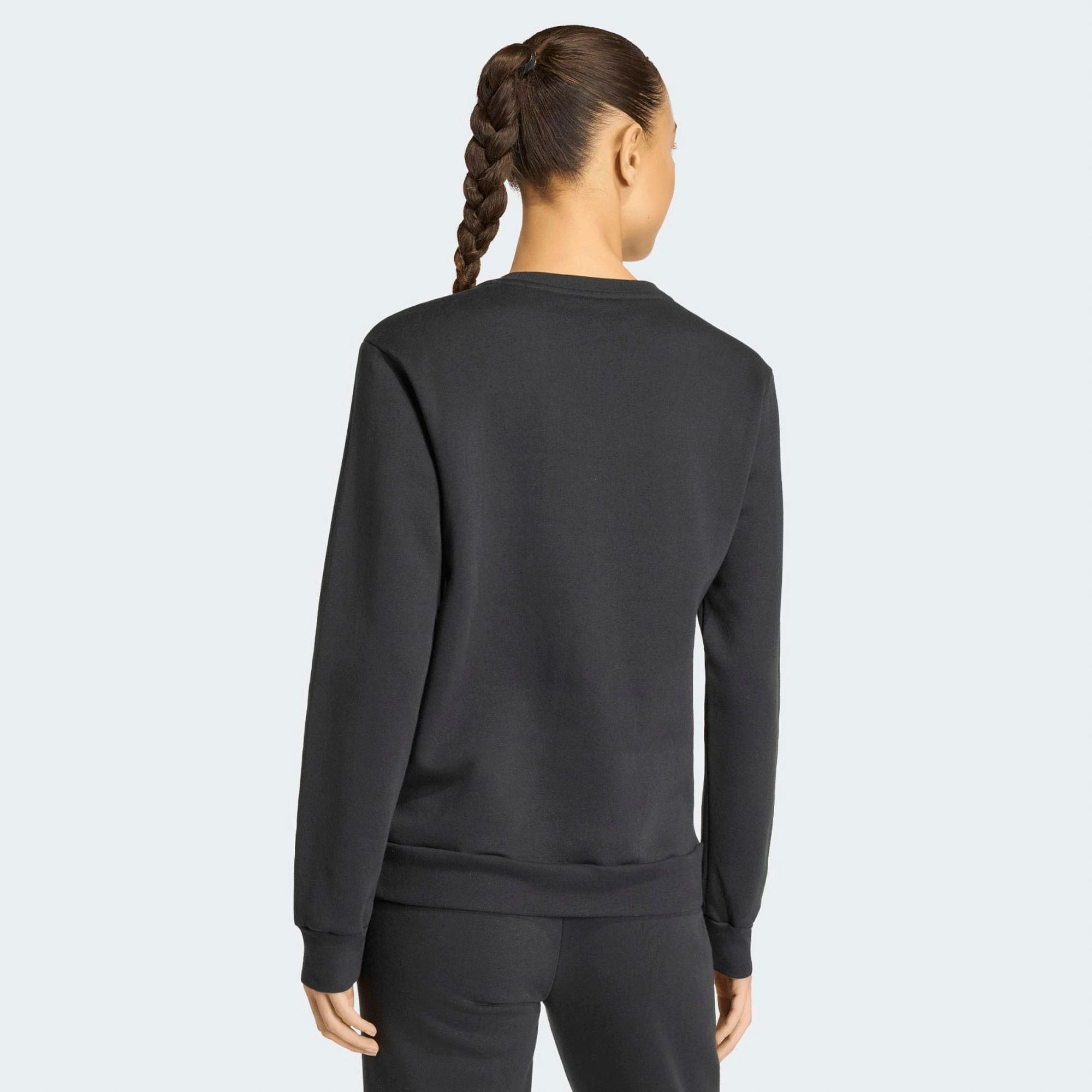 Adidas Entrada 26 Sweater Dames
