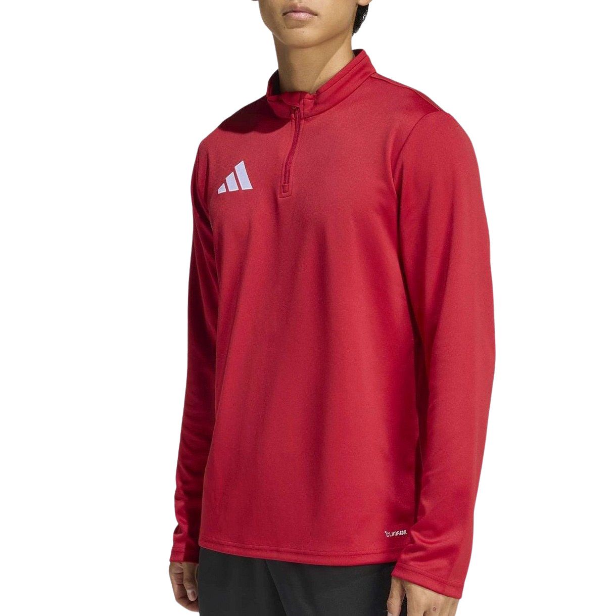 Adidas Entrada 26 Trainingssweater Heren