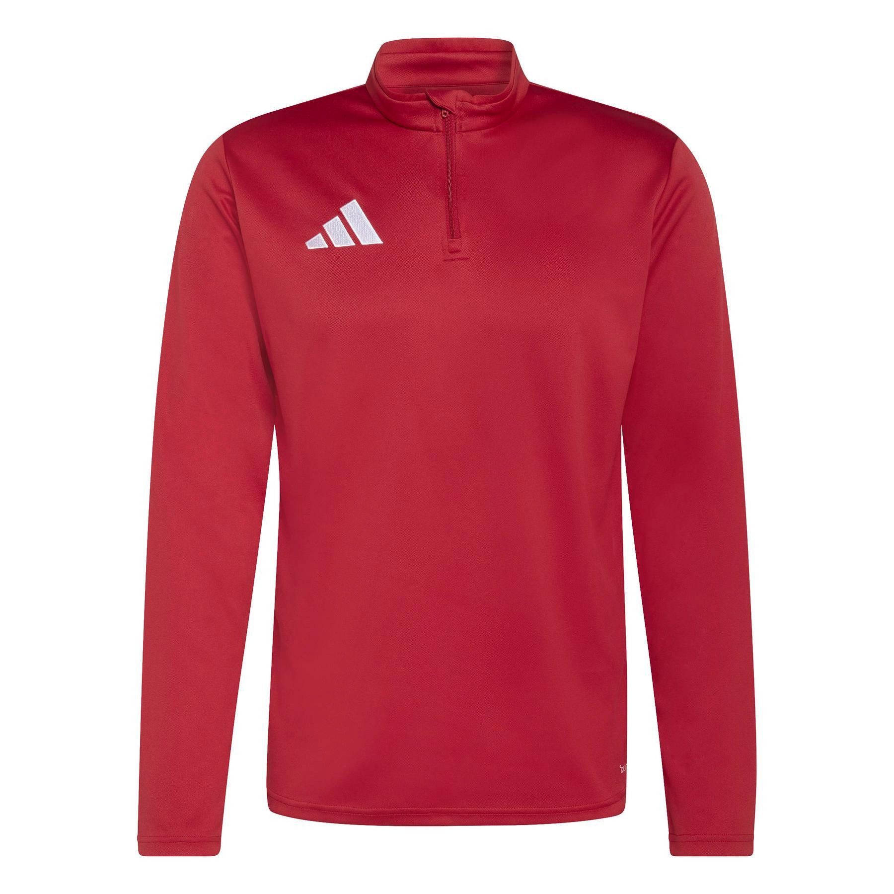 Adidas Entrada 26 Trainingssweater Heren