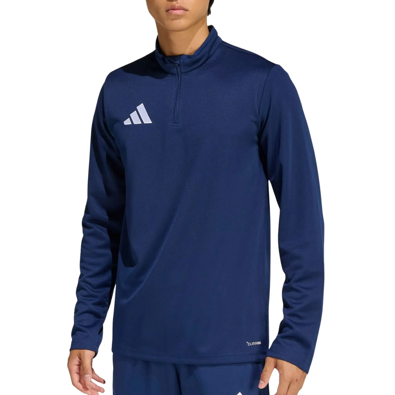 Adidas Entrada 26 Trainingssweater Heren