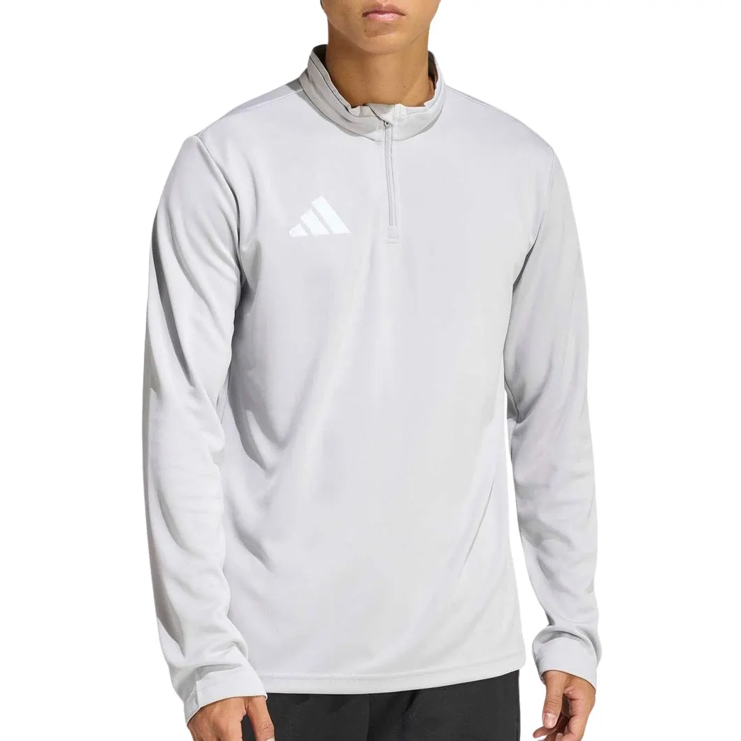 Adidas Entrada 26 Trainingssweater Heren