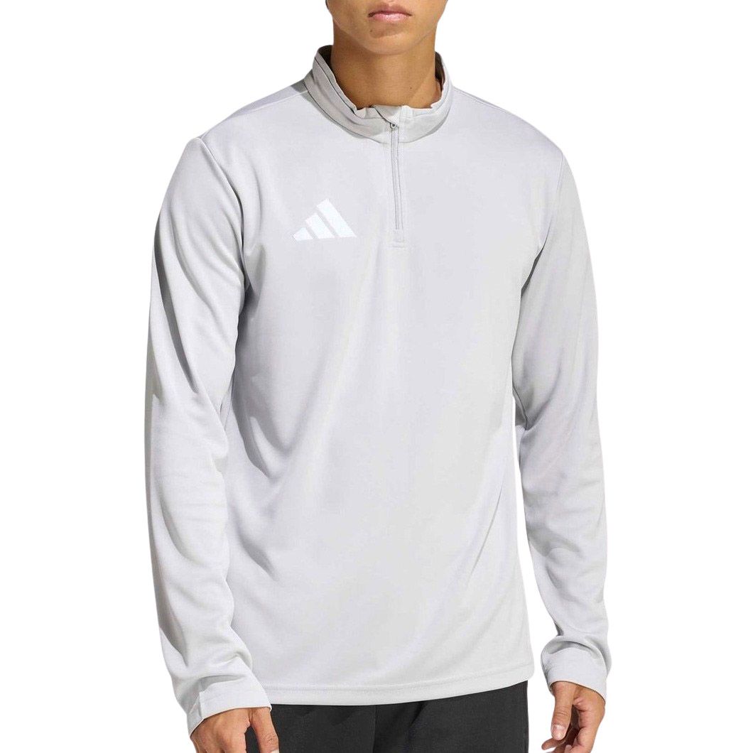 Adidas Entrada 26 Trainingssweater Heren