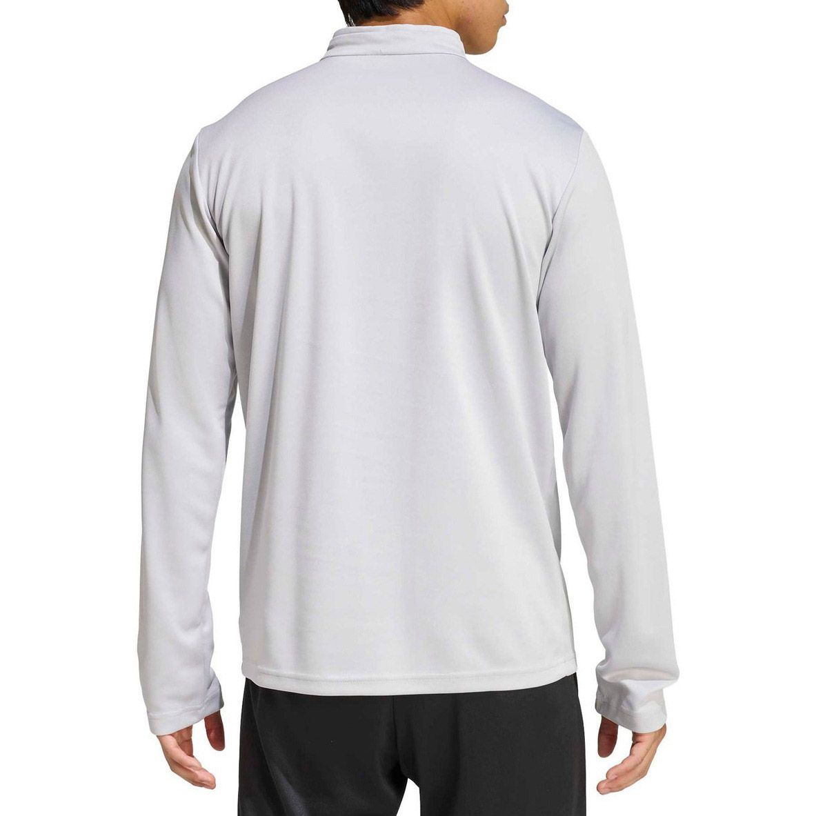Adidas Entrada 26 Trainingssweater Heren