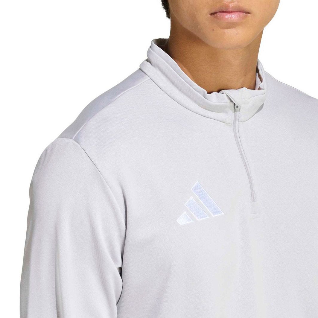 Adidas Entrada 26 Trainingssweater Heren