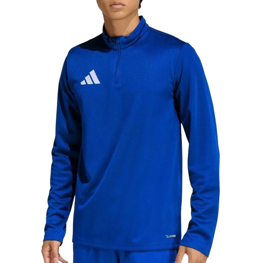 Adidas Entrada 26 Trainingssweater Heren