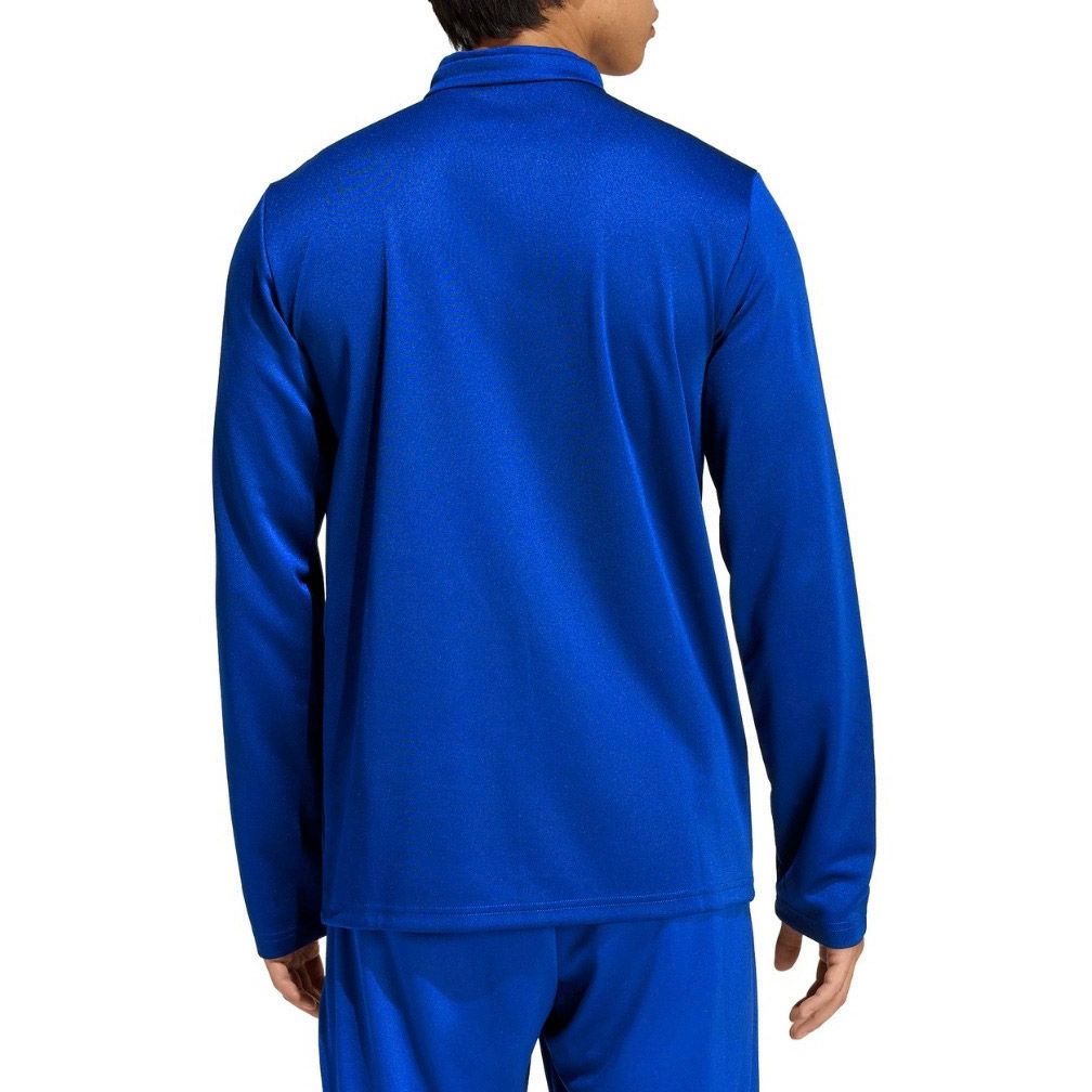 Adidas Entrada 26 Trainingssweater Heren