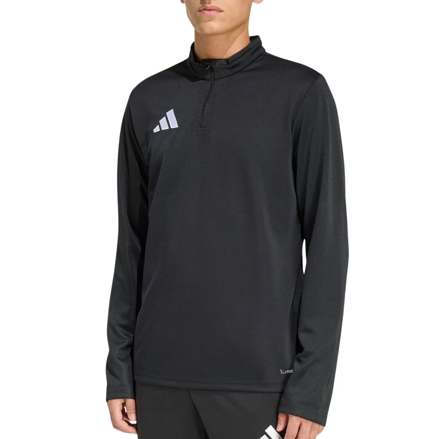 Adidas Entrada 26 Trainingssweater Heren