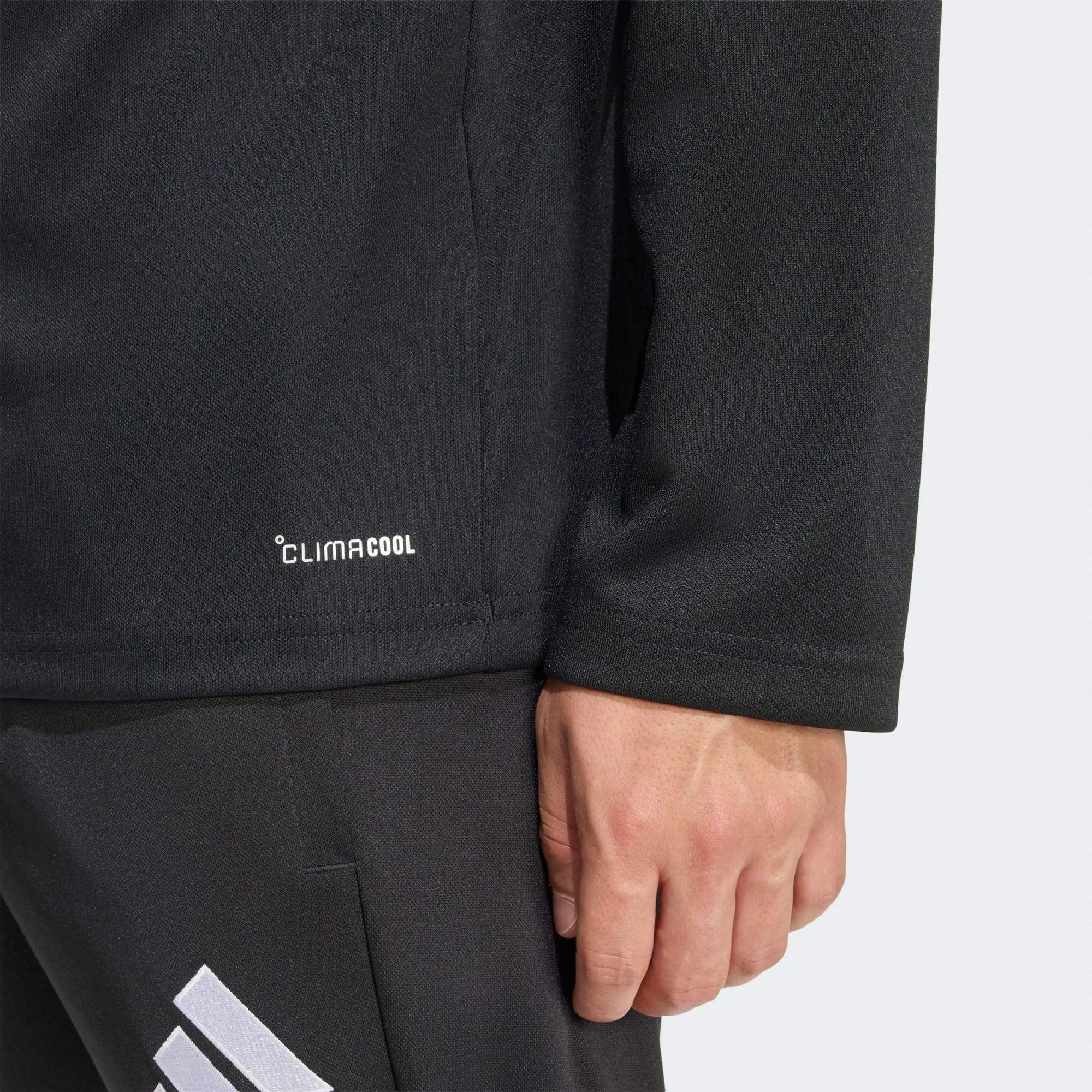 Adidas Entrada 26 Trainingssweater Heren
