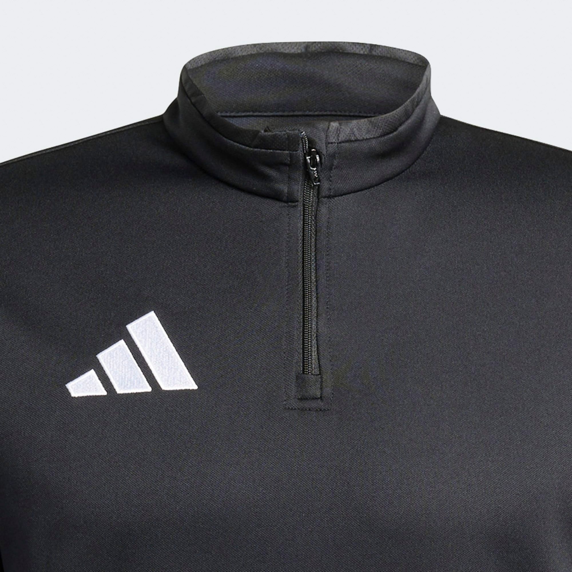 Adidas Entrada 26 Trainingssweater Heren