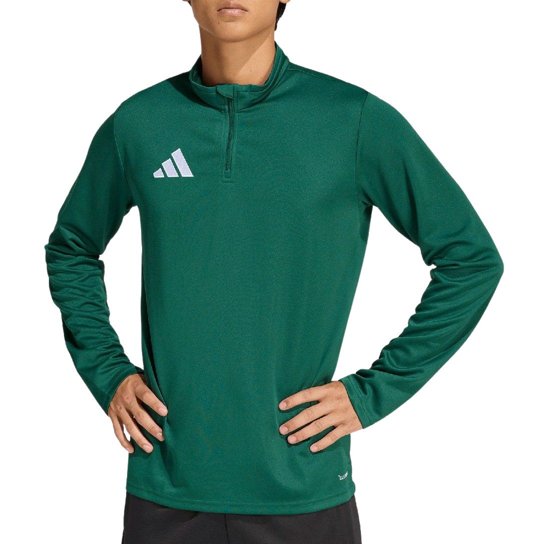 Adidas Entrada 26 Trainingssweater Heren