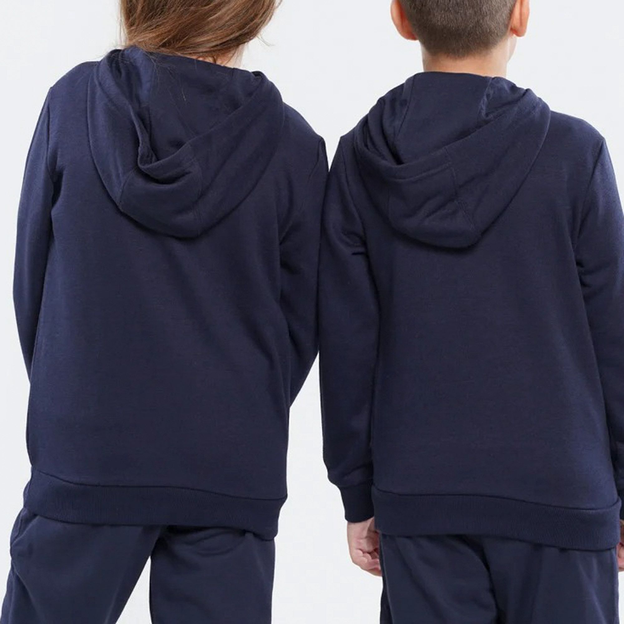 Adidas Essentials Hoodie Junior