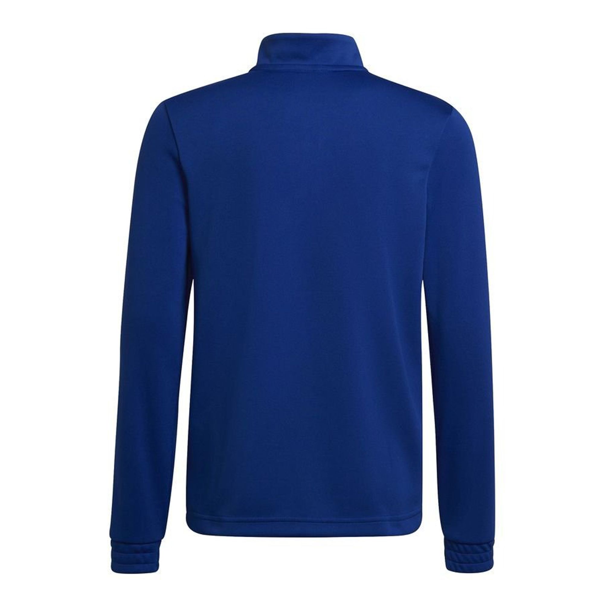 Adidas Entrada 22 Trainingssweater Junior