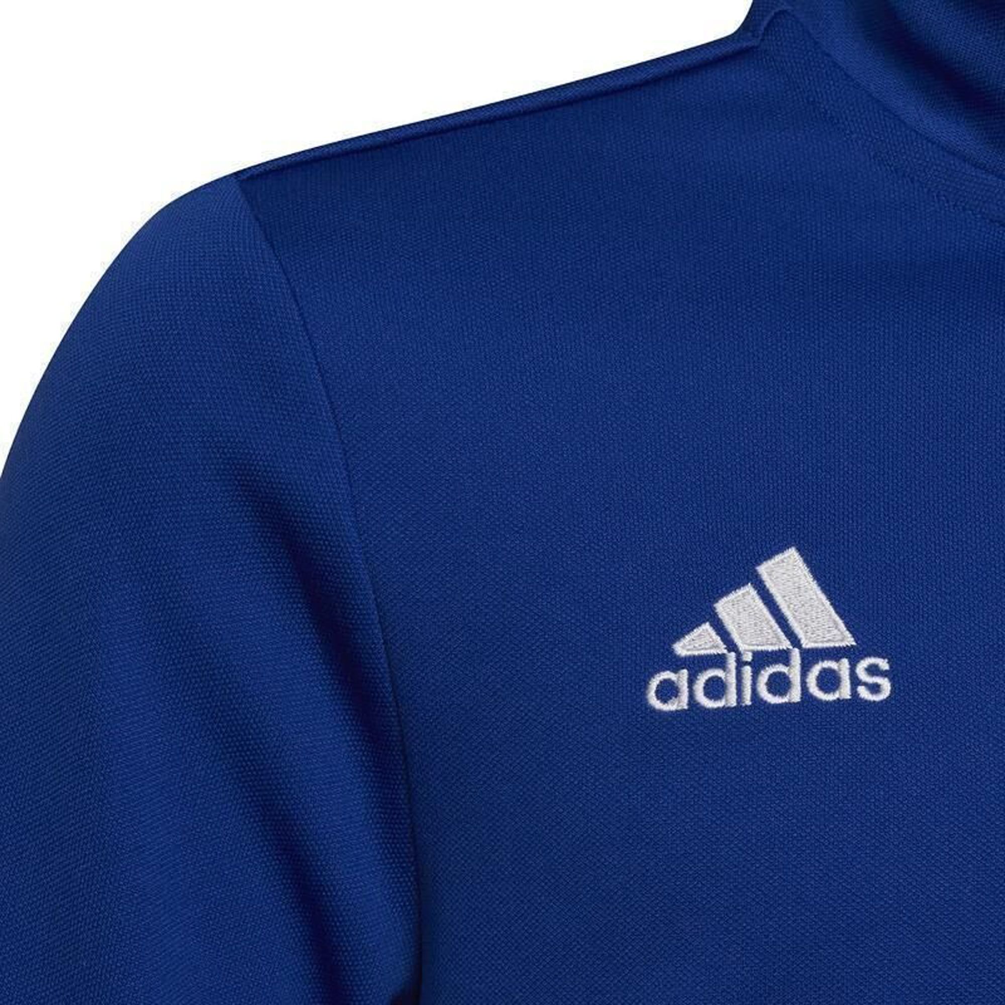Adidas Entrada 22 Trainingssweater Junior