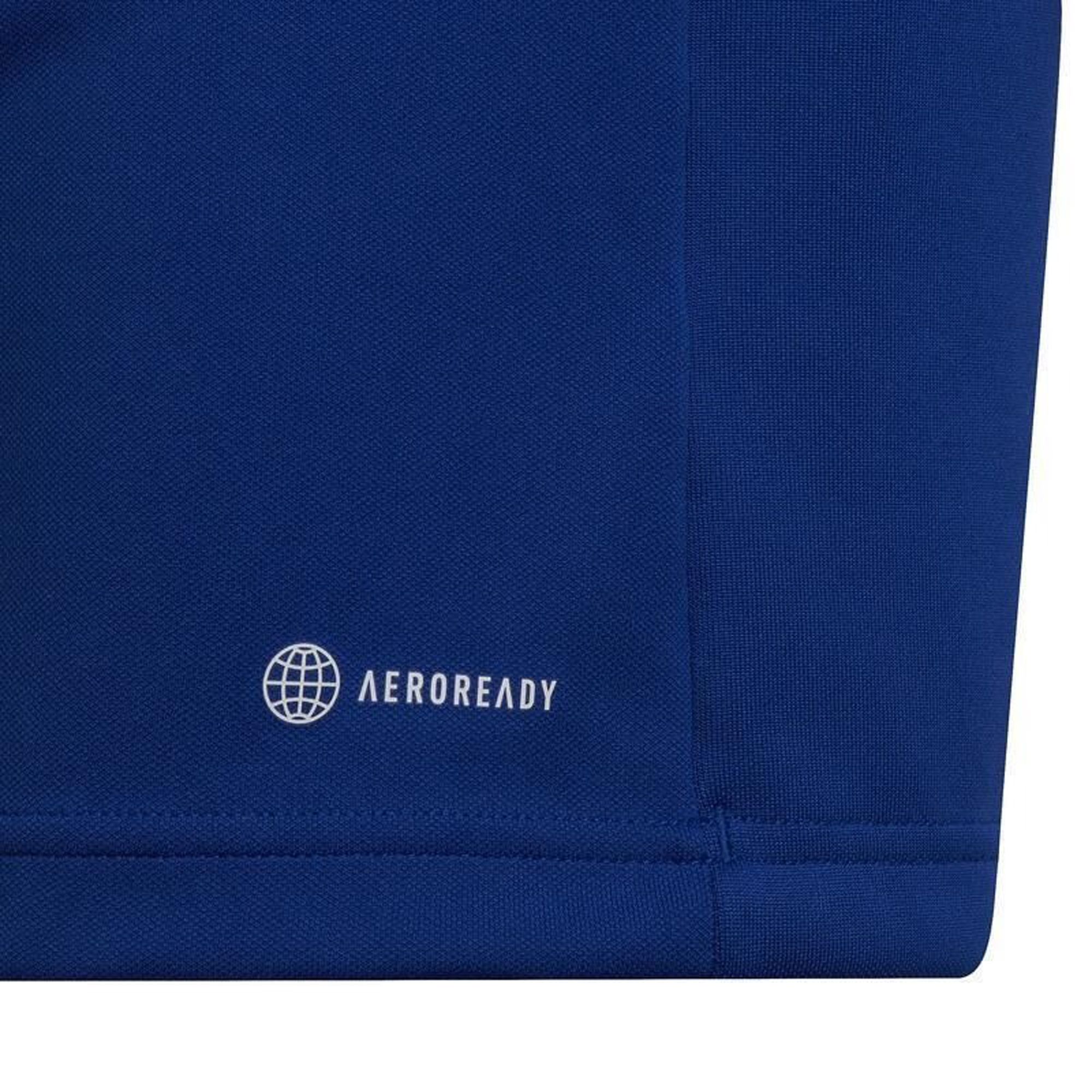 Adidas Entrada 22 Trainingssweater Junior