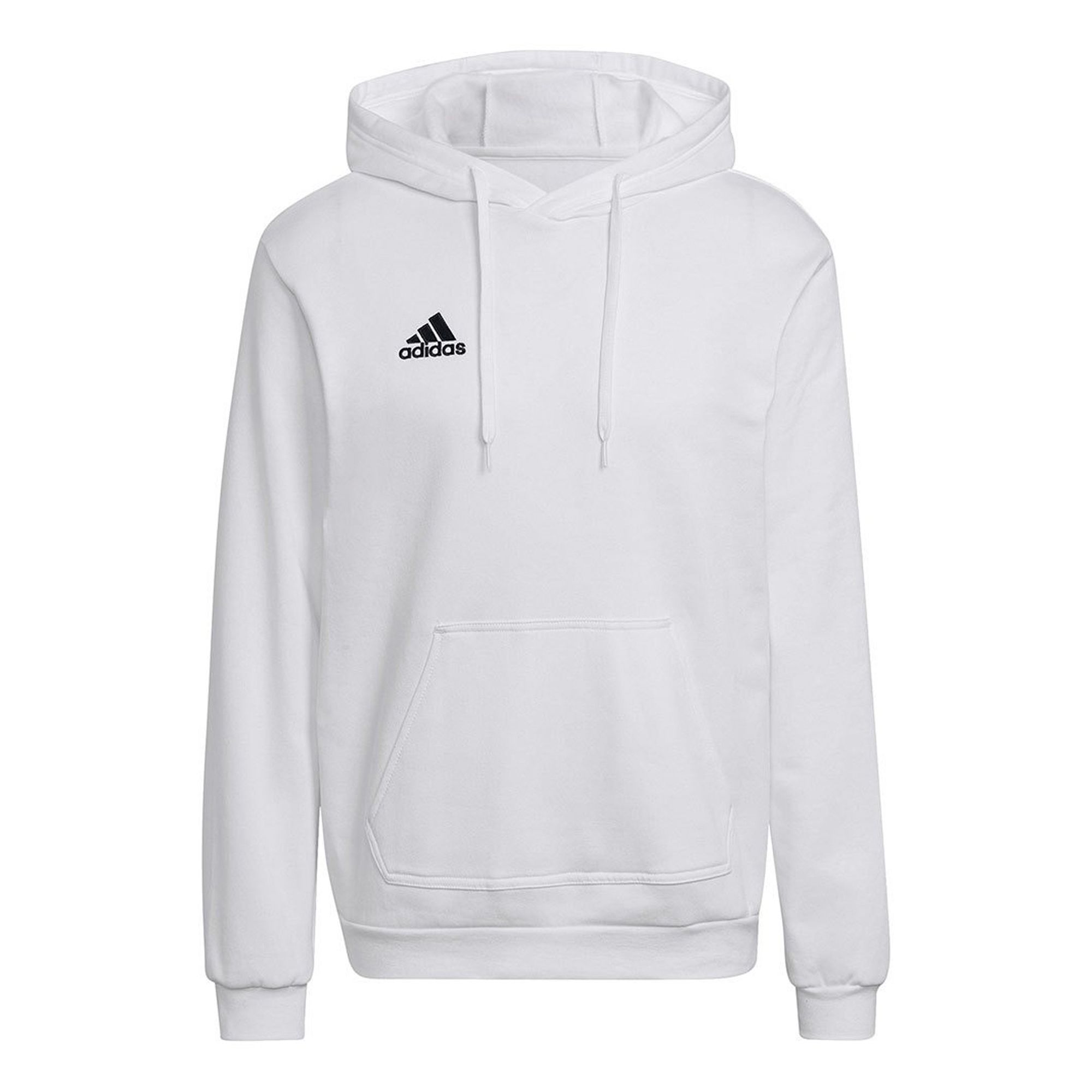 Adidas Entrada 22 Hoodie Heren