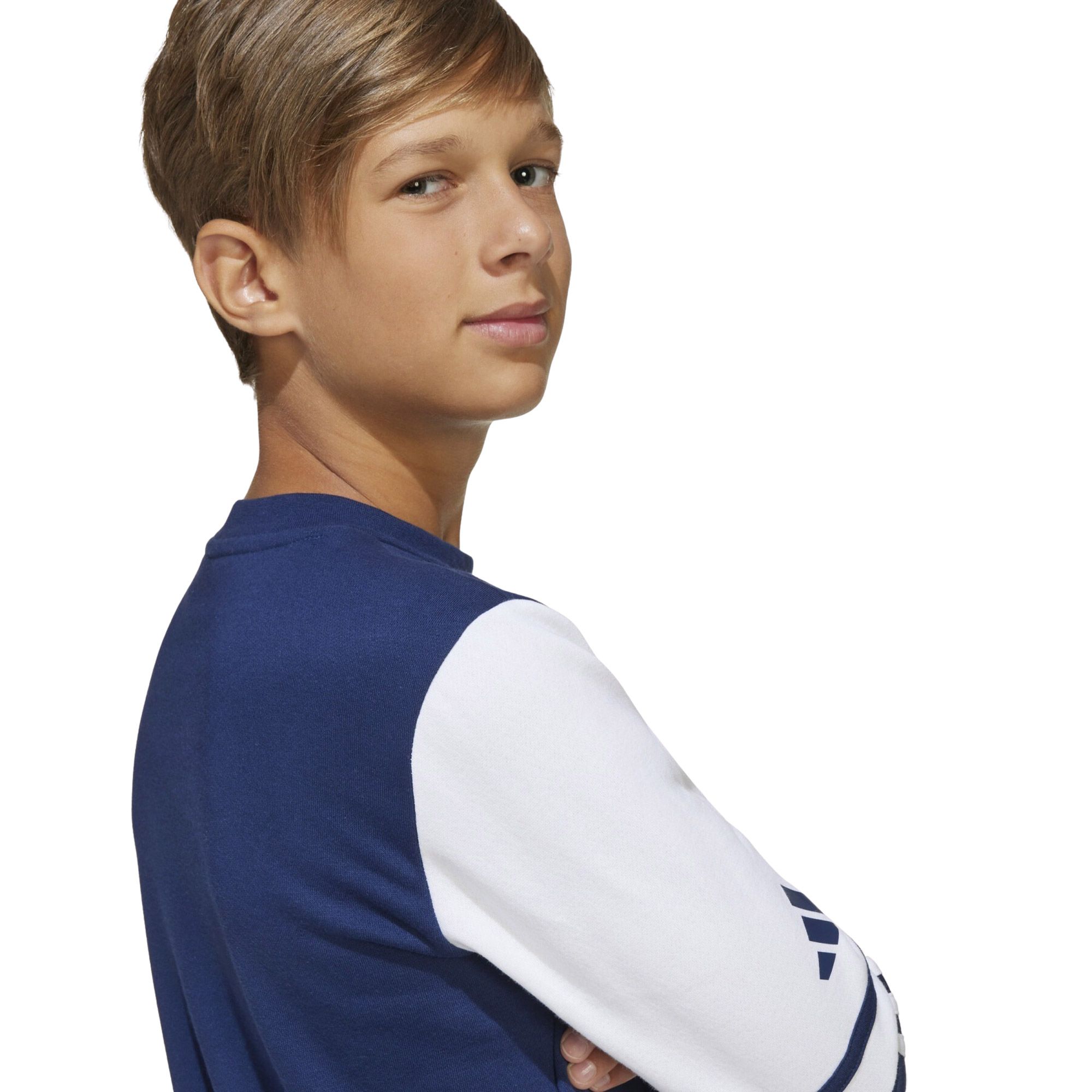 Adidas Squadra 25 Sweater Junior