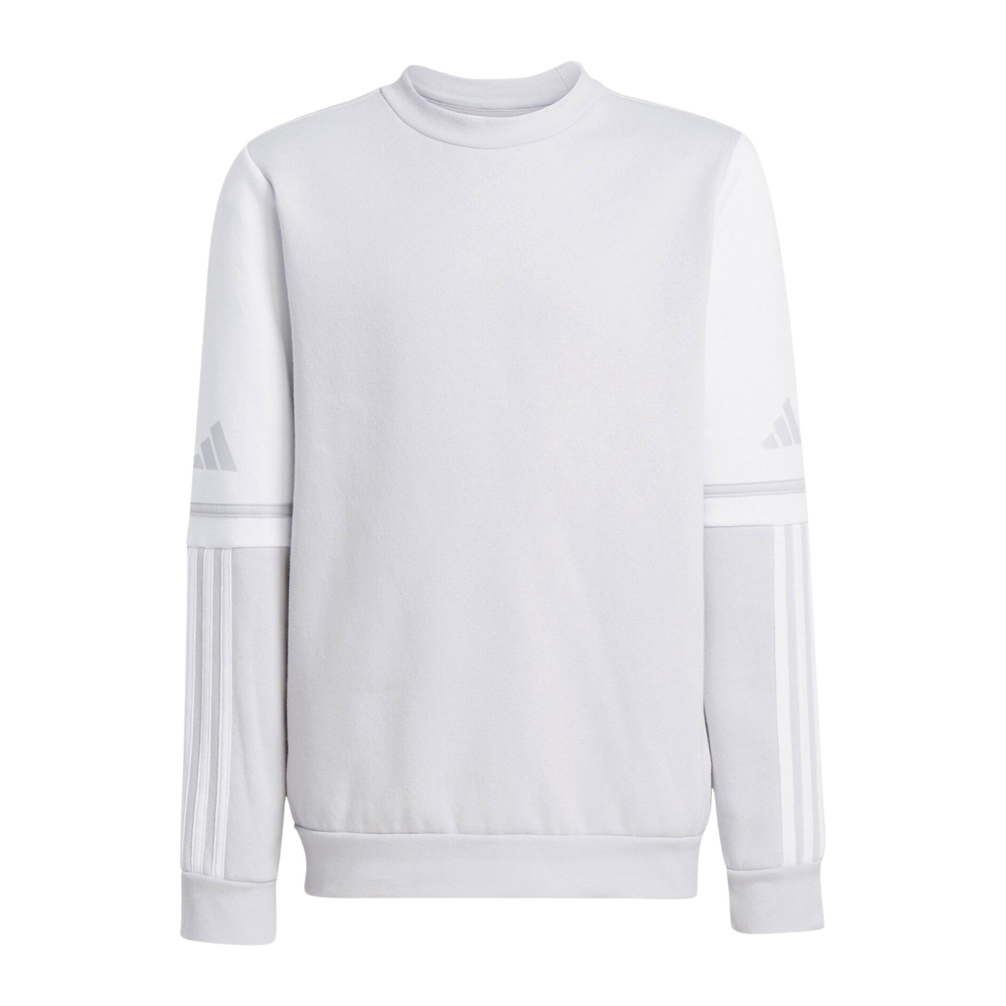 Adidas Squadra 25 Sweater Junior