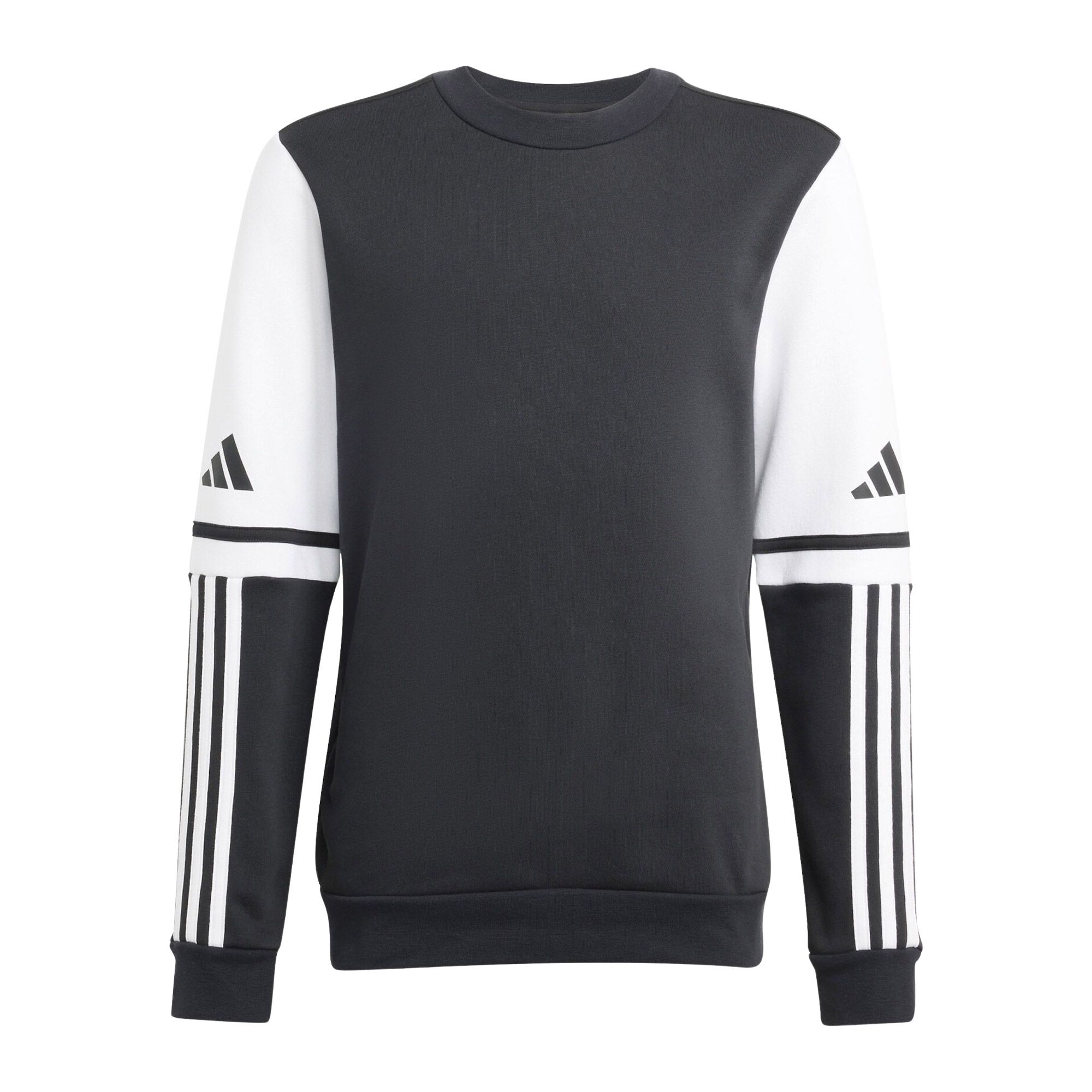 Adidas Squadra 25 Sweater Junior