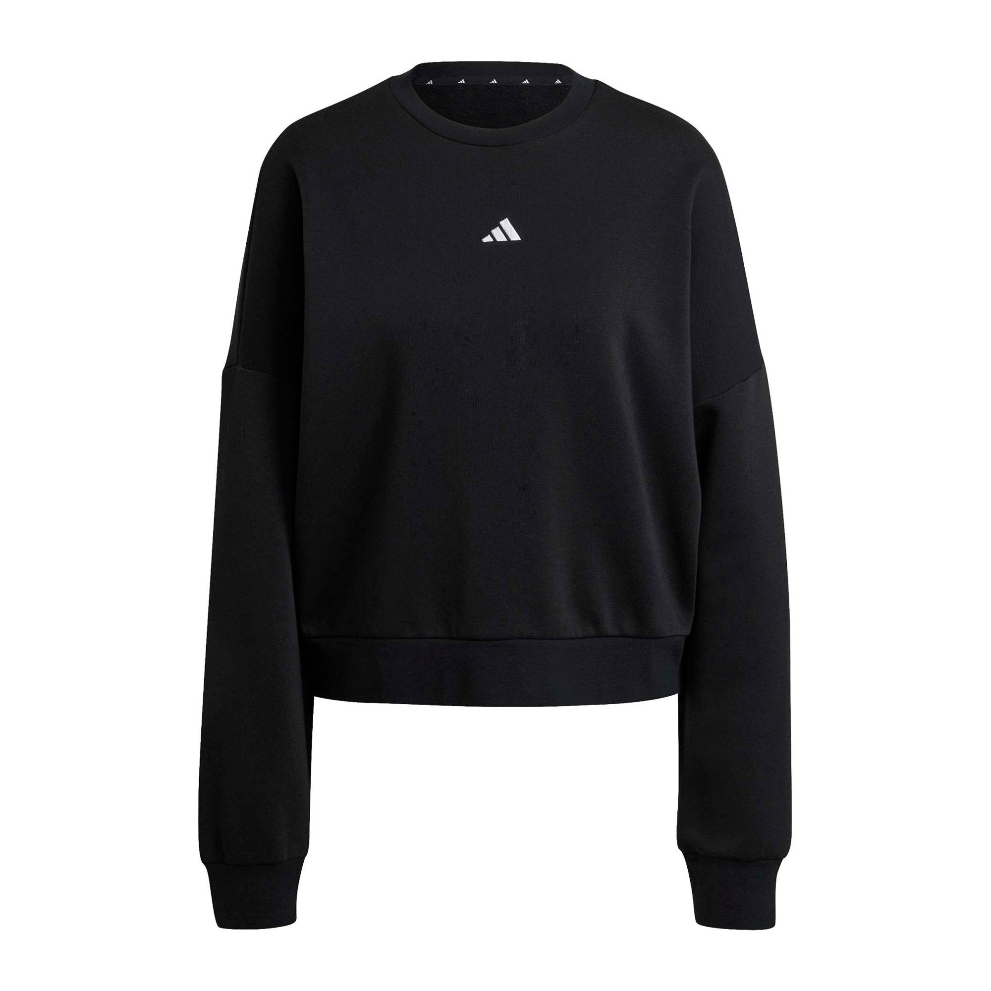 Sweatshirt Adidas Essentials Femmes
