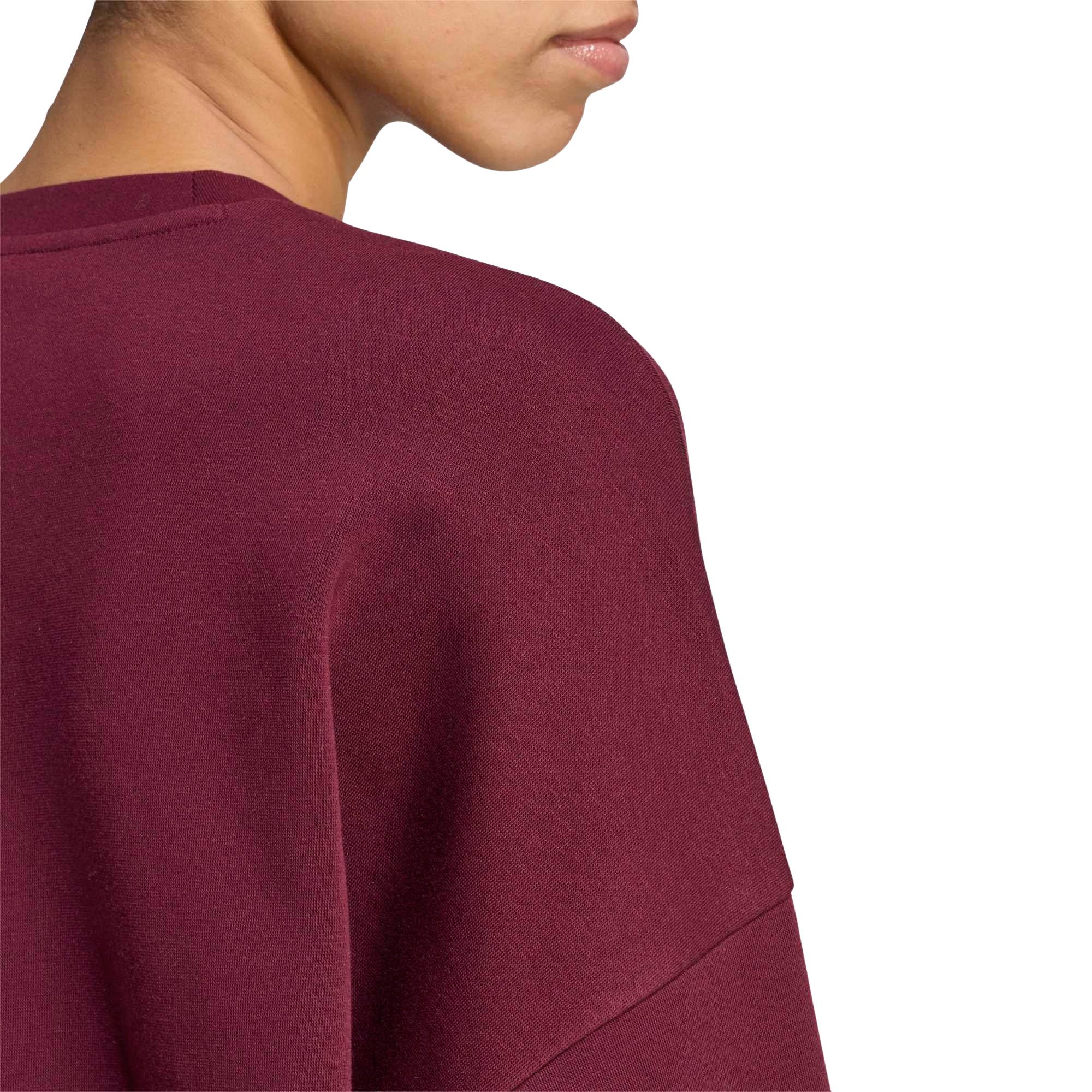 Sweatshirt Adidas Essentials Femmes