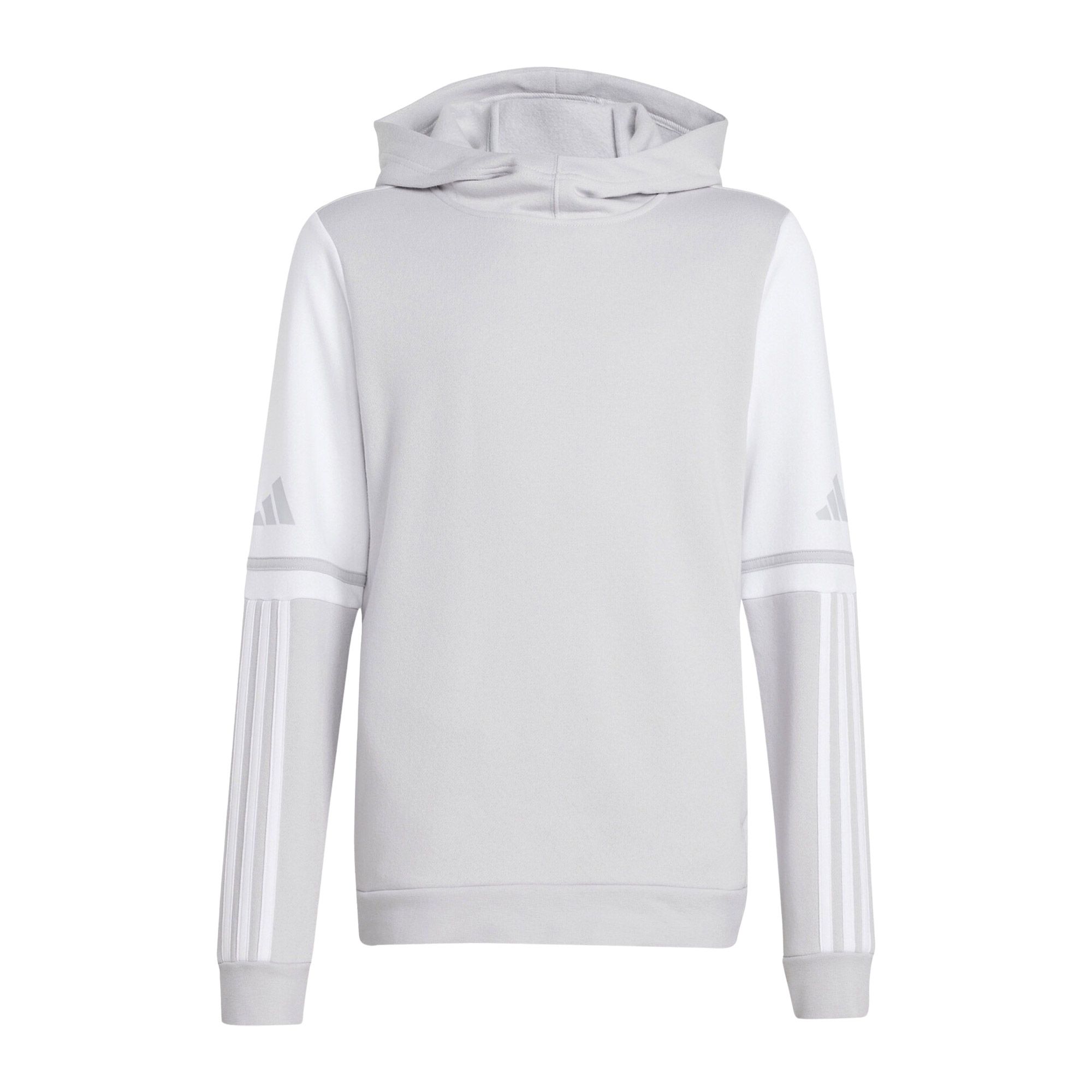 Adidas Squadra 25 Sweat Hoodie Junior