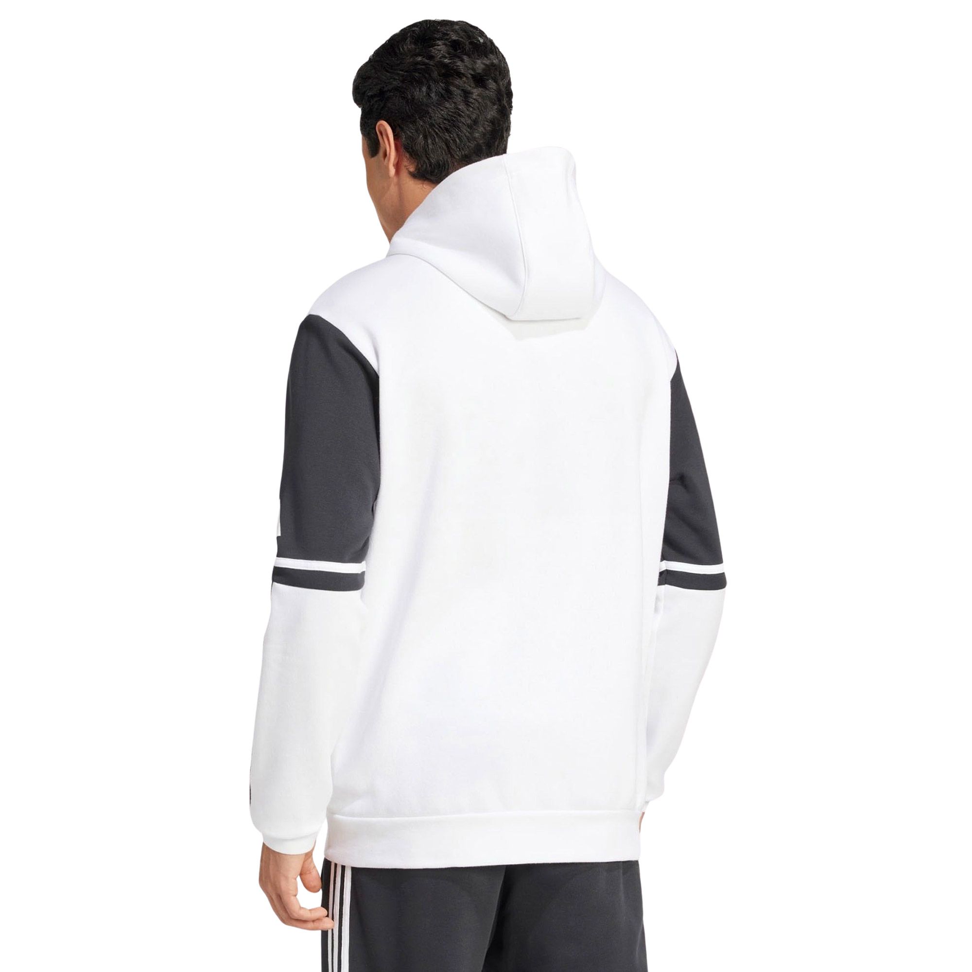 Adidas Squadra 25 Sweat Hoodie Heren