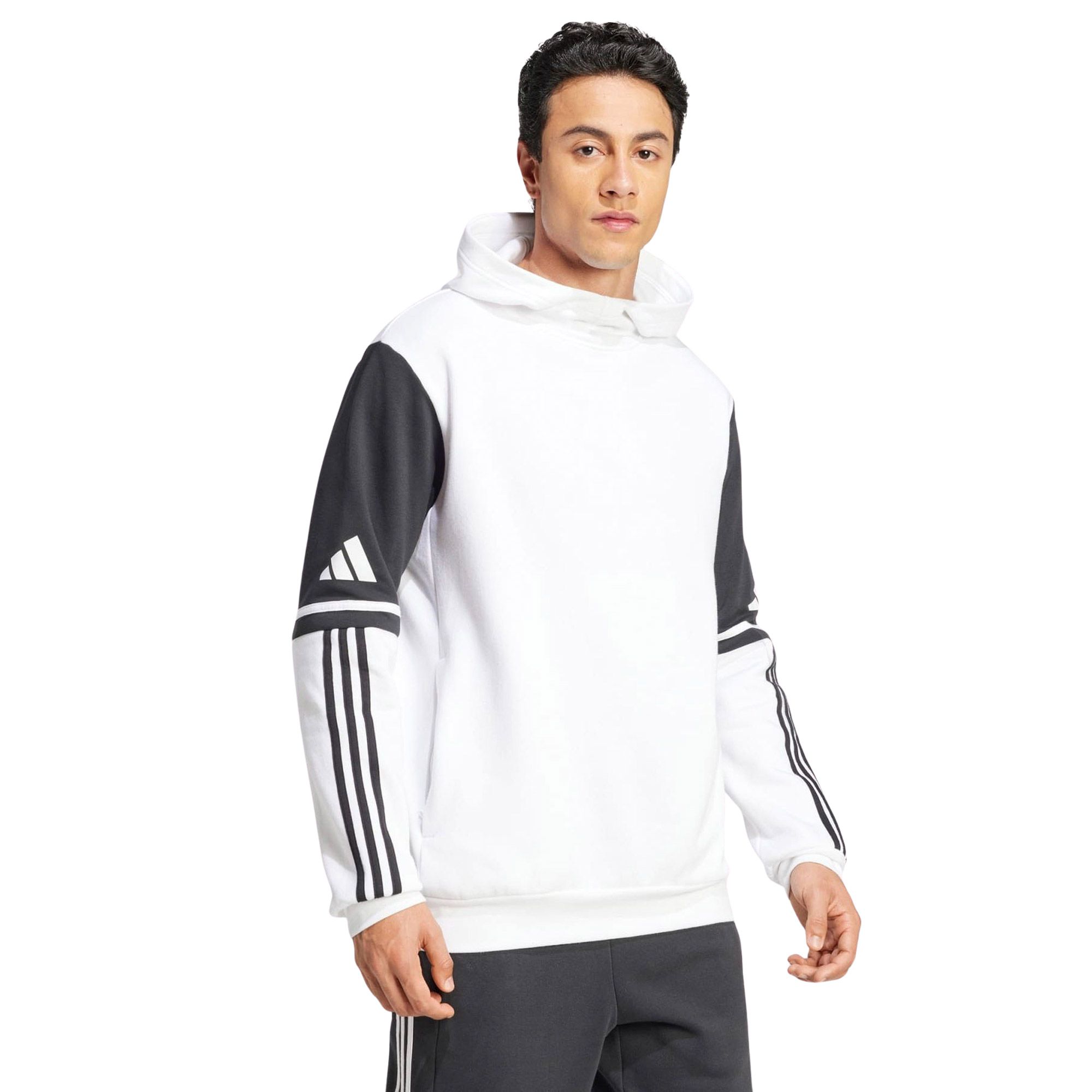 Adidas Squadra 25 Sweat Hoodie Heren