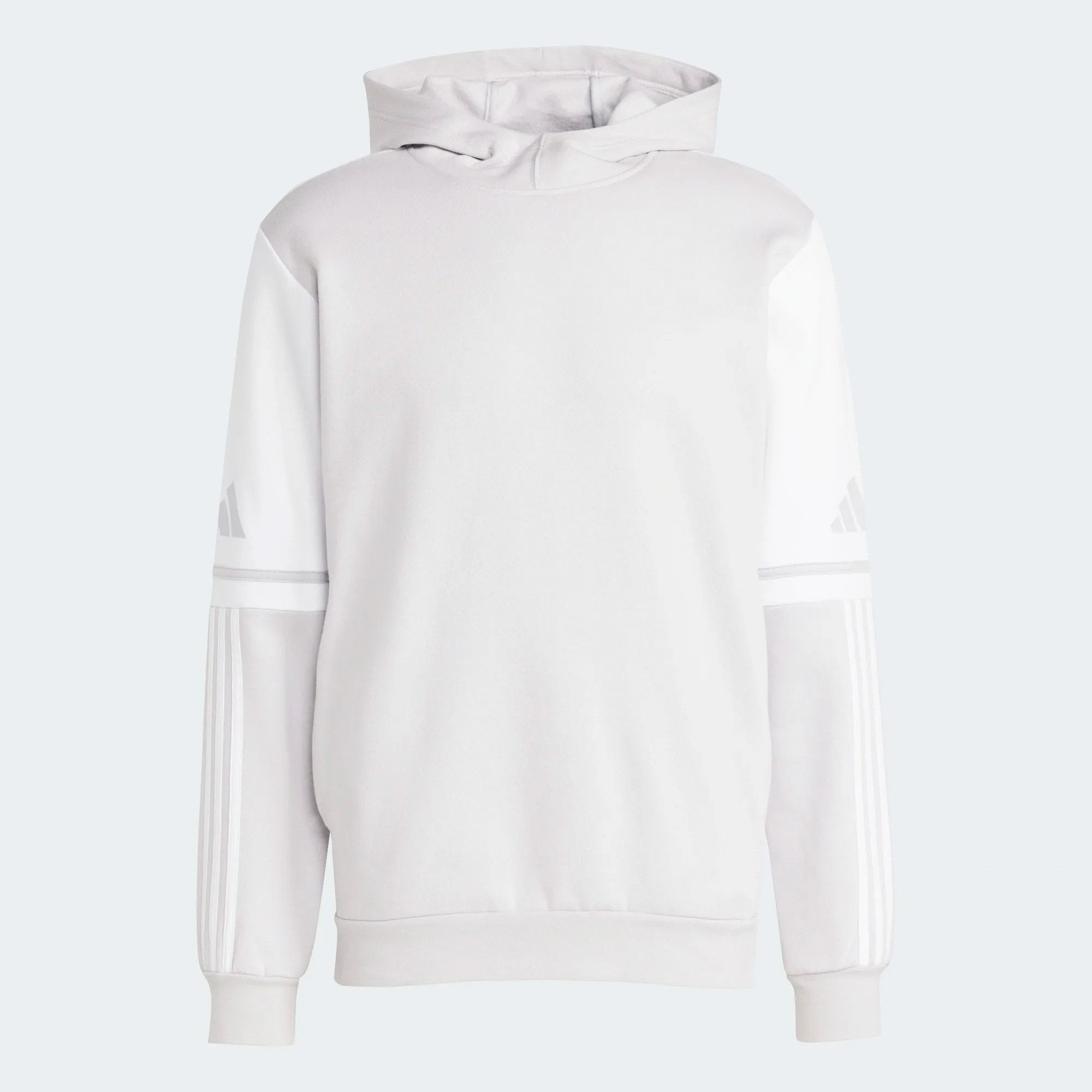 Adidas Squadra 25 Sweat Hoodie Heren