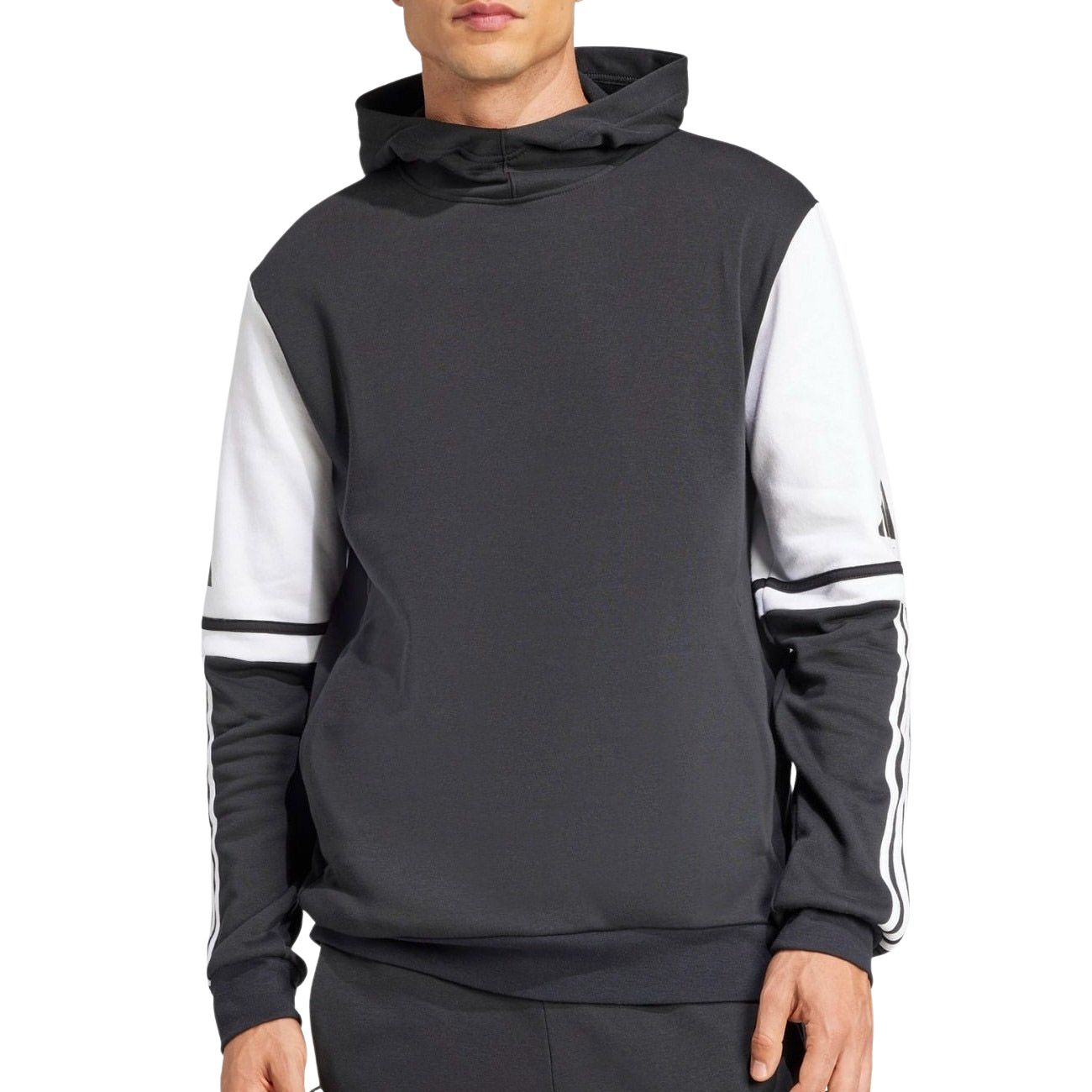 Adidas Squadra 25 Sweat Hoodie Heren