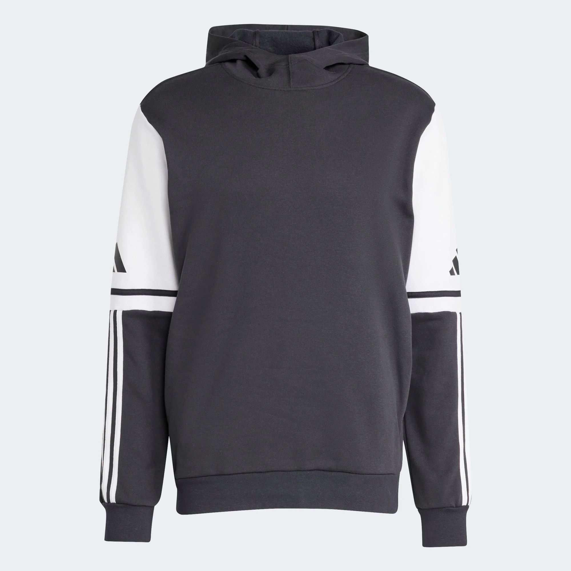 Adidas Squadra 25 Sweat Hoodie Heren