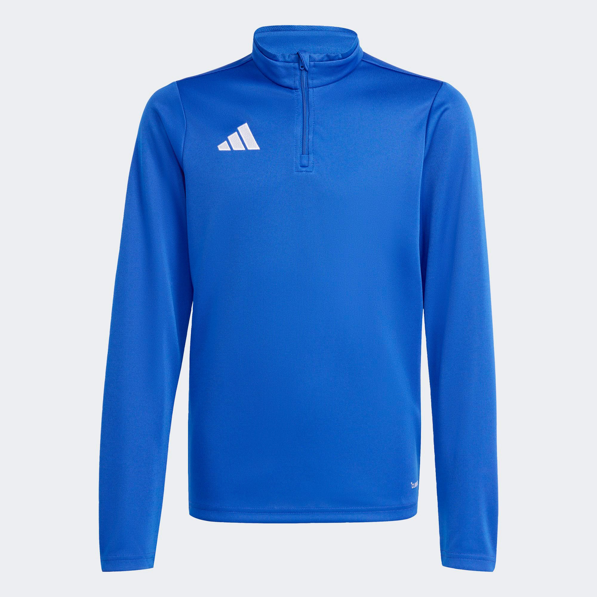 Adidas Entrada 26 HZ Trainingssweater Junior