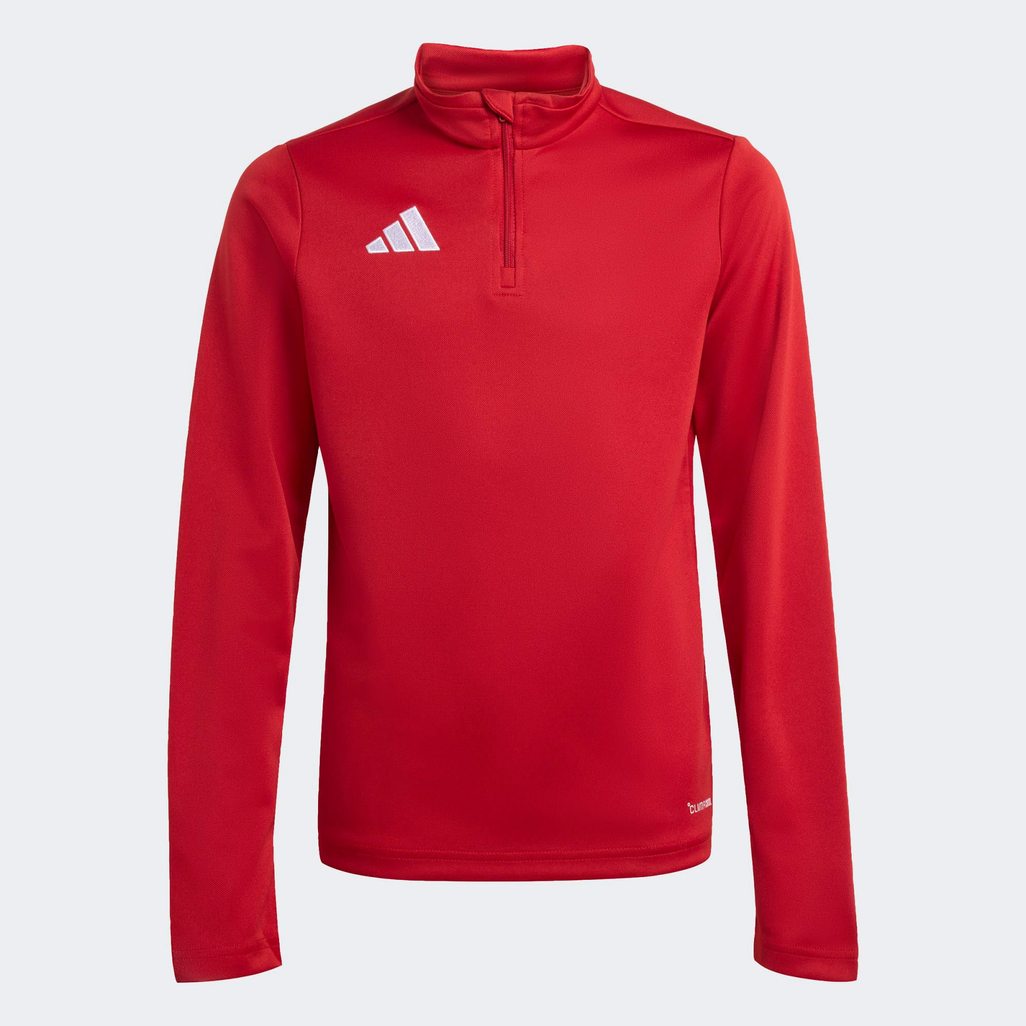 Adidas Entrada 26 HZ Trainingssweater Junior