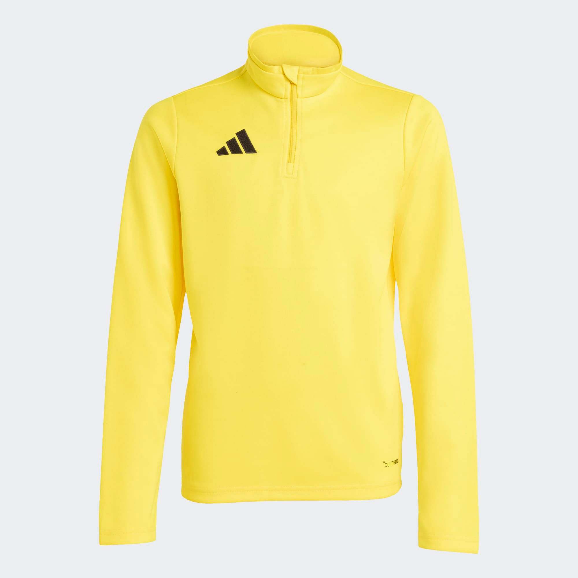 Adidas Entrada 26 HZ Trainingssweater Junior