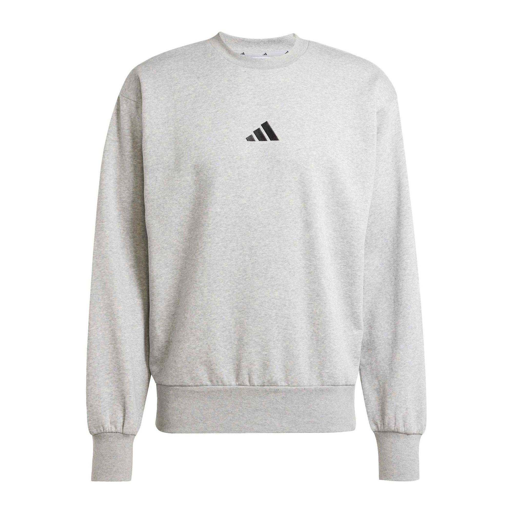 Sweatshirt Adidas Essentials Feelcozy Hommes