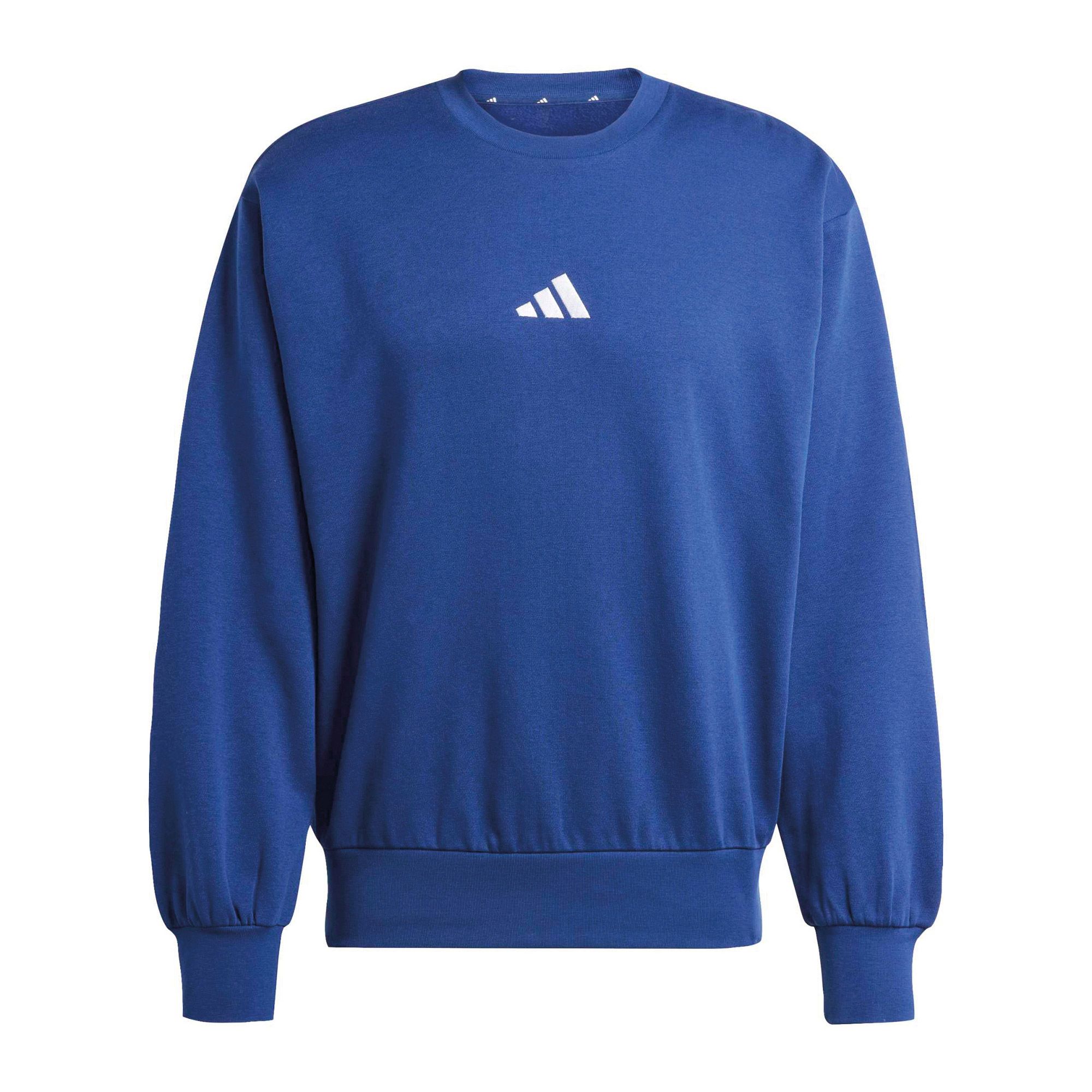 Sweatshirt Adidas Essentials Feelcozy Hommes