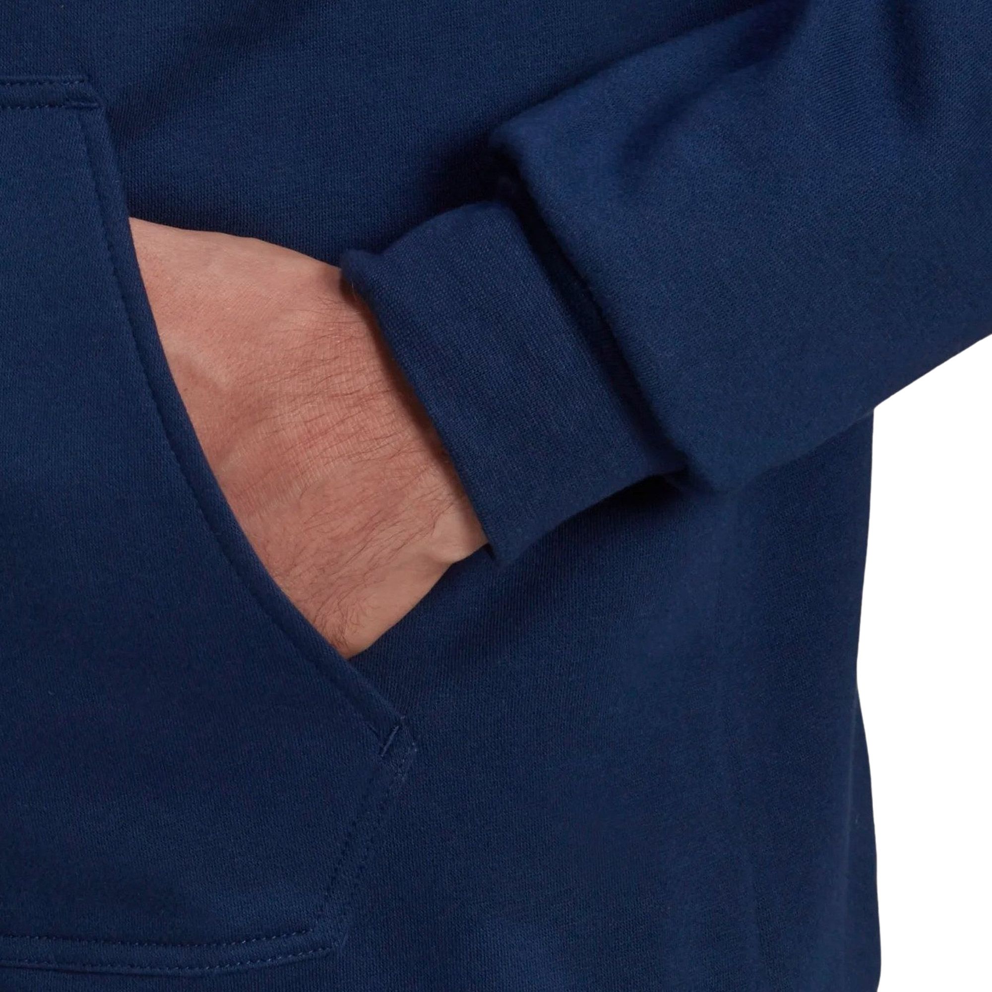 Adidas Entrada 22 Hoodie Heren
