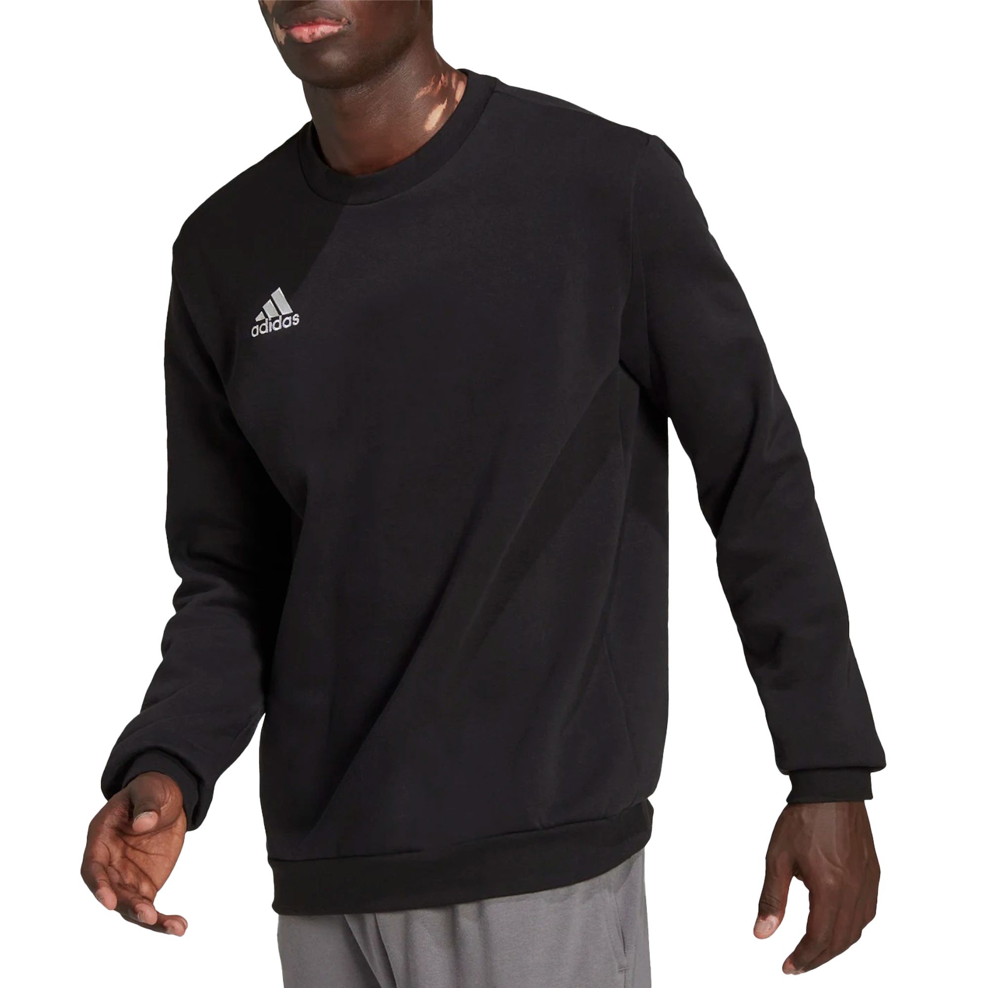 adidas core 18 sweater