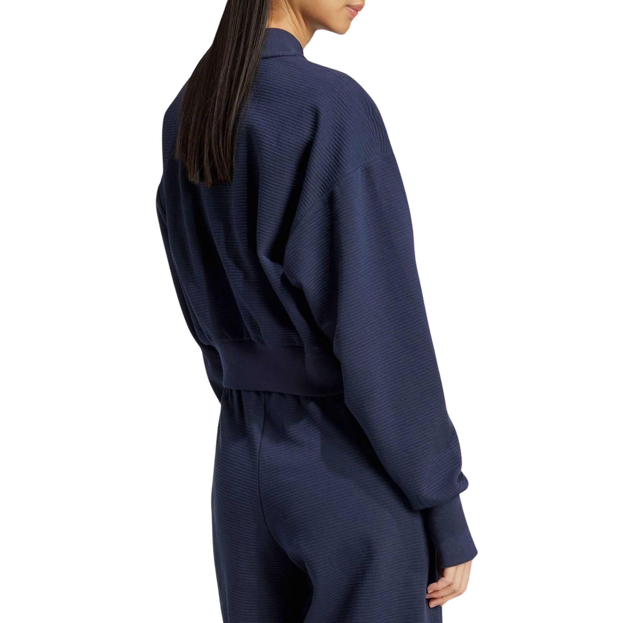 Adidas ALL SZN Vest Dames