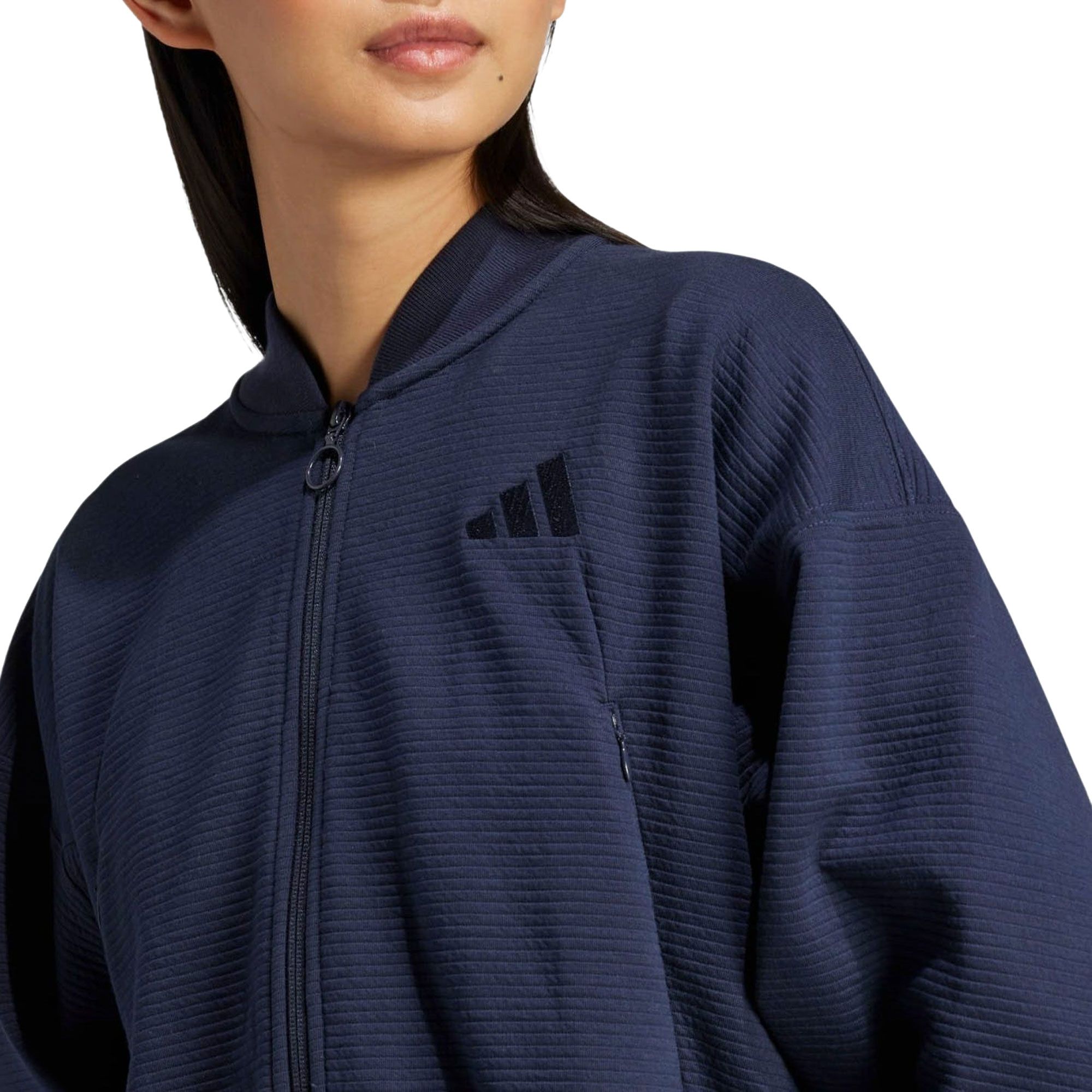 Adidas ALL SZN Vest Dames